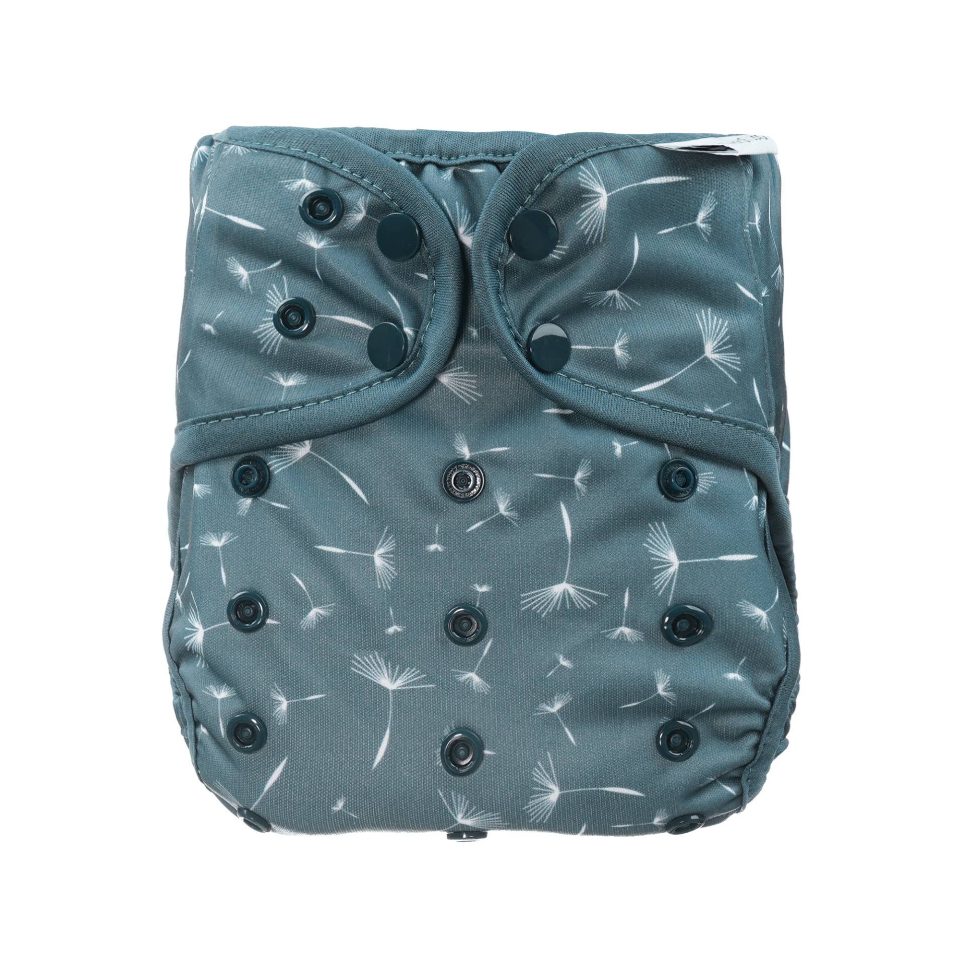 avo+cado Explorer One Size Stoffwindel-Überhose - Pusteblume avo+cado Explorer One Size Stoffwindel-Überhose - Pusteblume von avo+cado