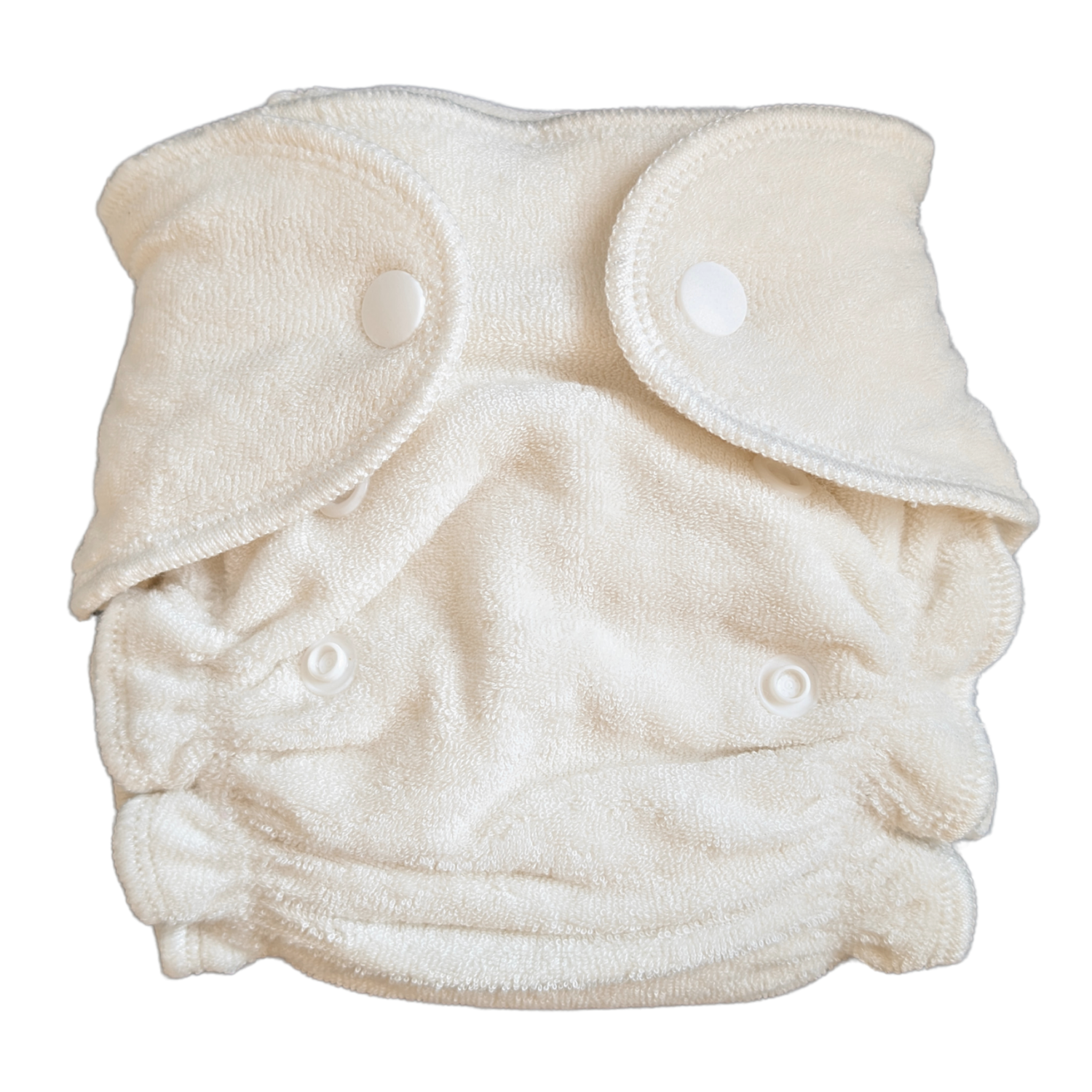 avo+cado Höschenwindel - Neugeborene (3 - 7 kg) von avo+cado