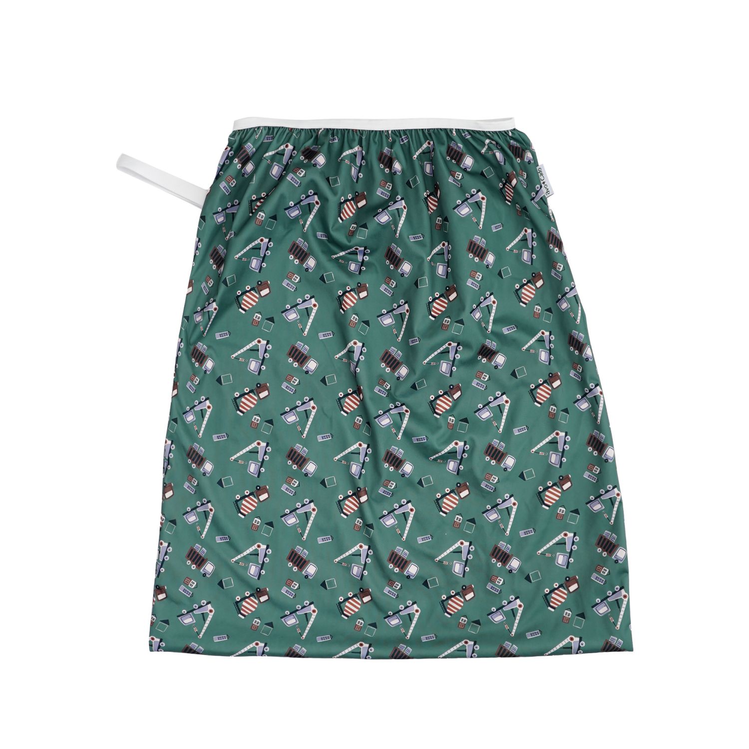 avo+cado Pail Liner  - Baufahrzeuge von avo+cado