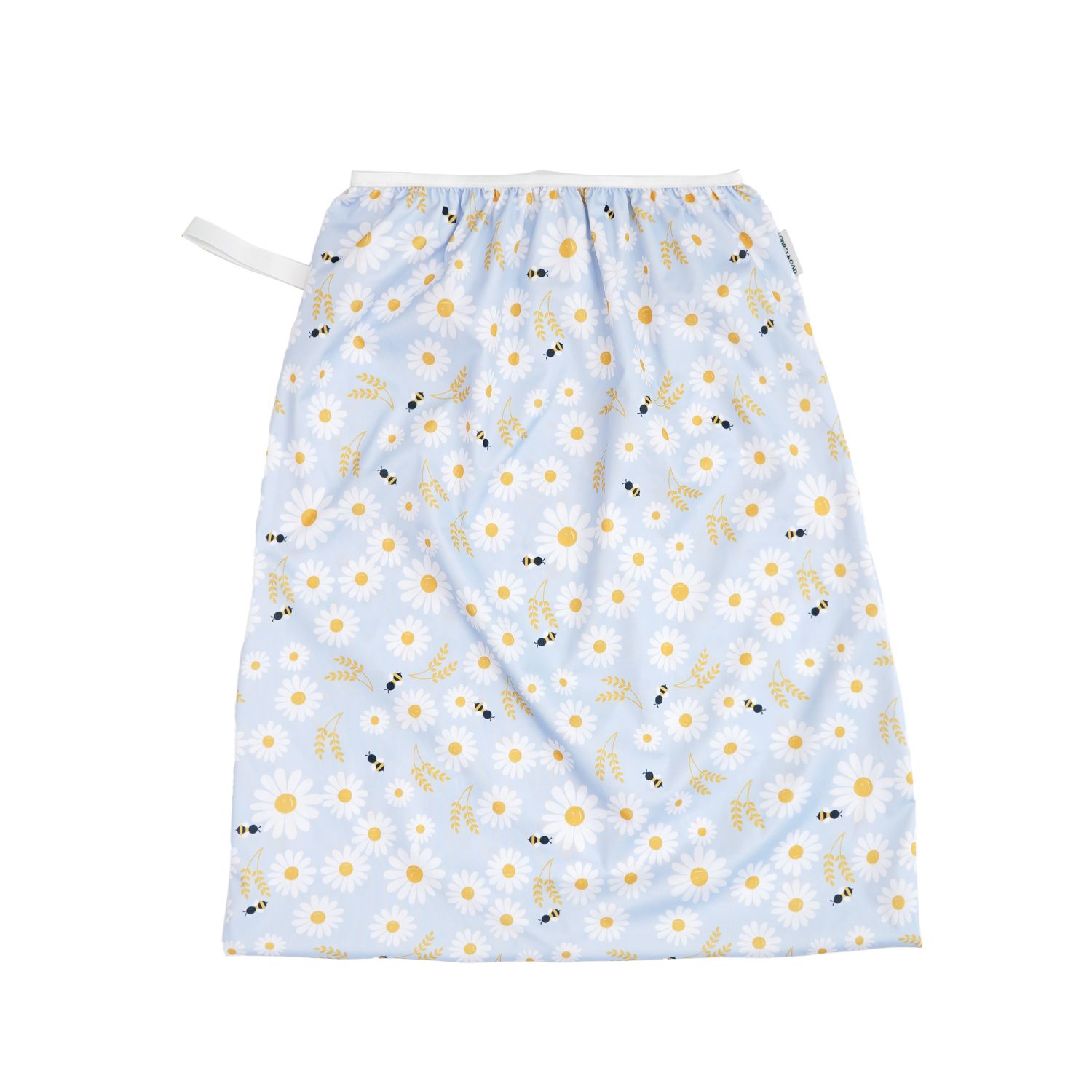 avo+cado Pail Liner  - Bienen von avo+cado