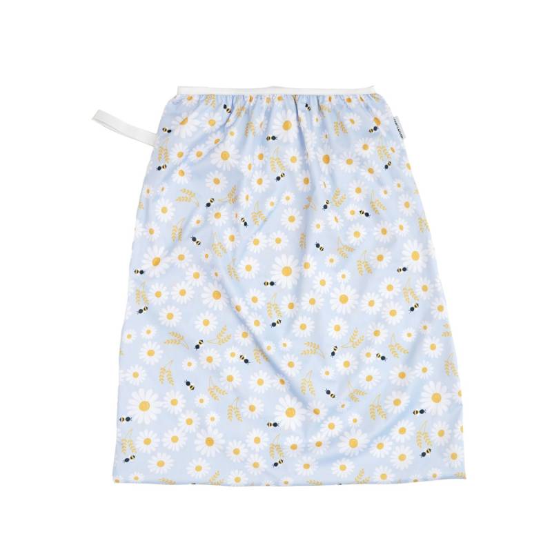 avo+cado Pail Liner  - Bienen von avo+cado