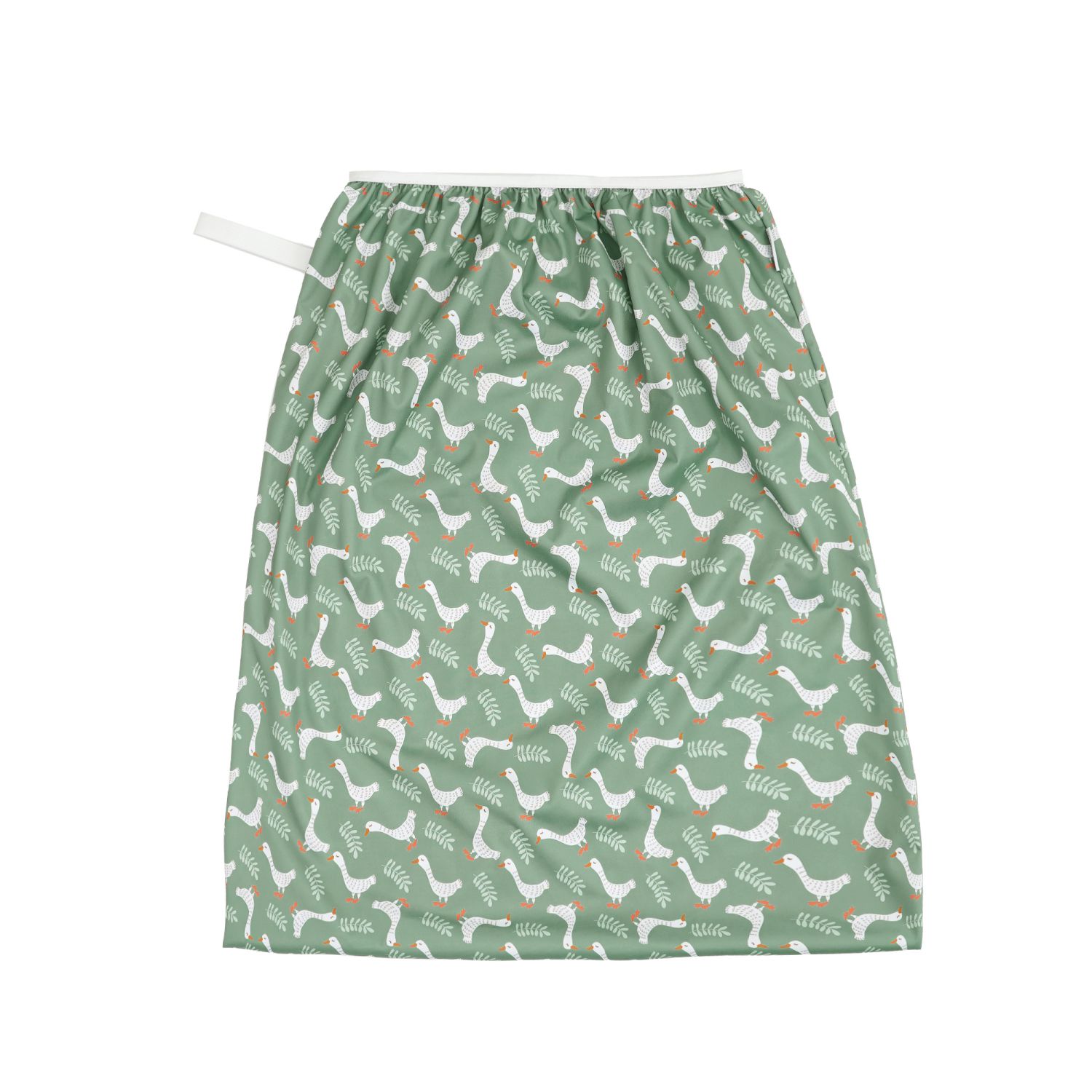 avo+cado Pail Liner - Gänse avo+cado Pail Liner - Gänse von avo+cado