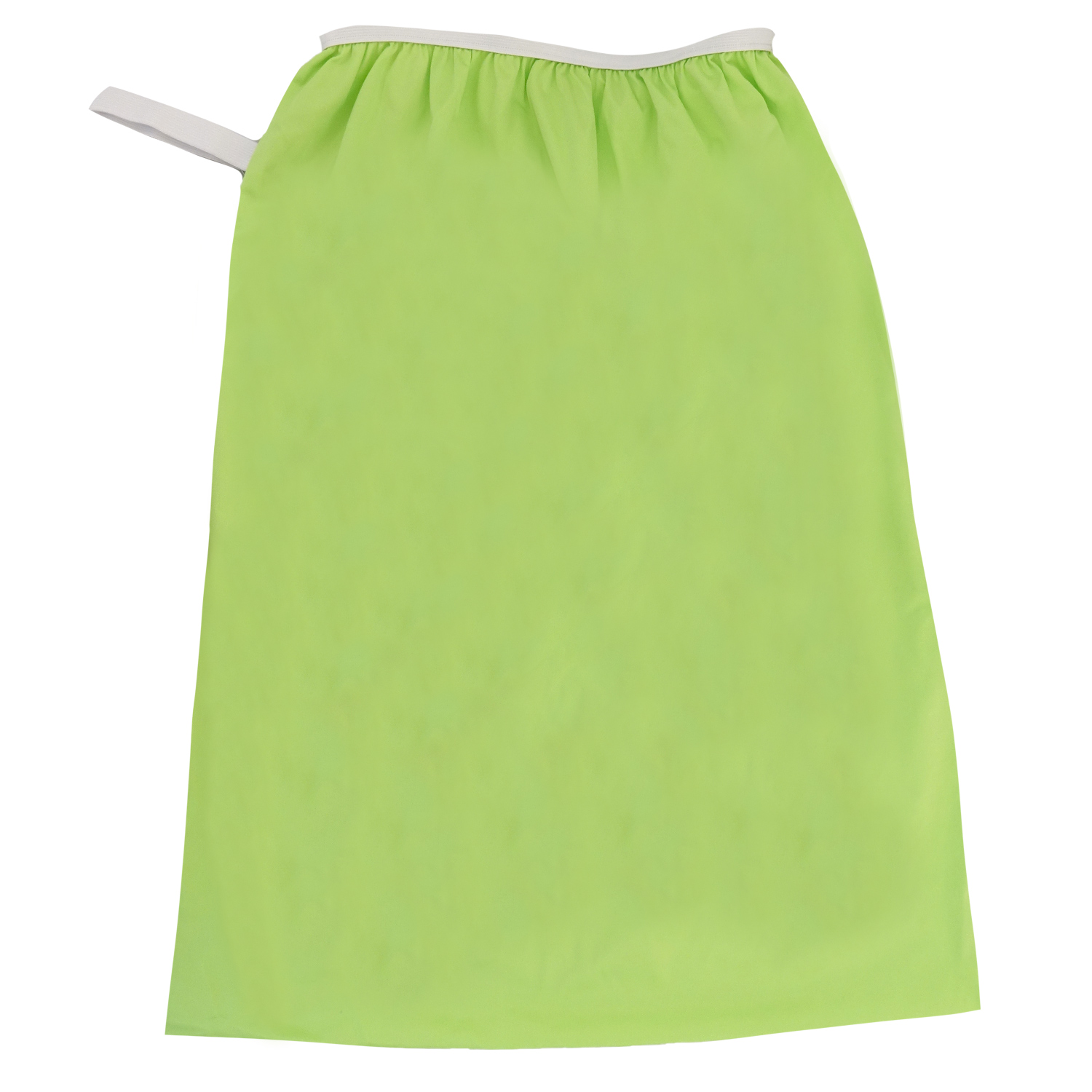 avo+cado Pail Liner - Grün avo+cado Pail Liner - Grün von avo+cado