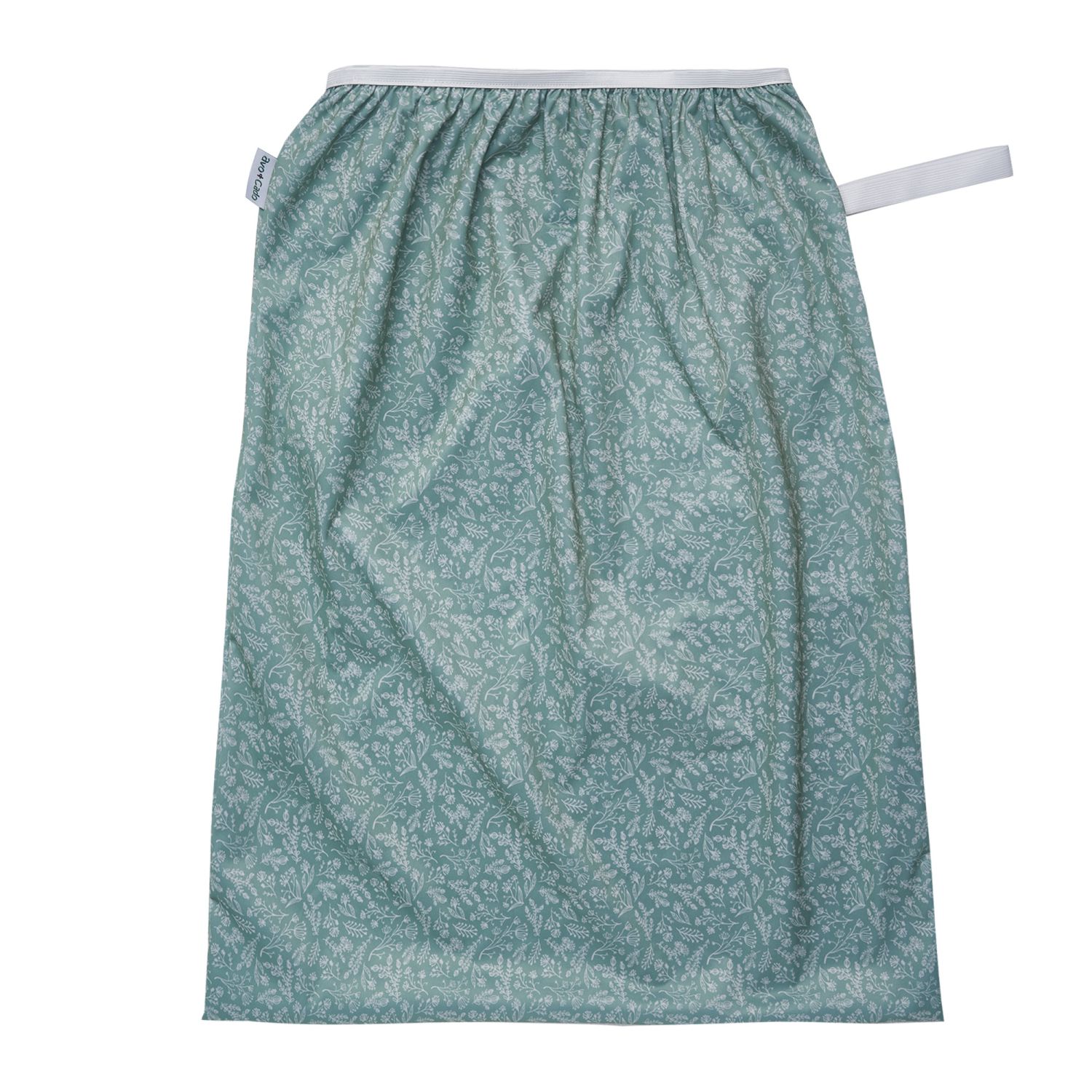 avo+cado Pail Liner - Kräuter avo+cado Pail Liner - Kräuter von avo+cado
