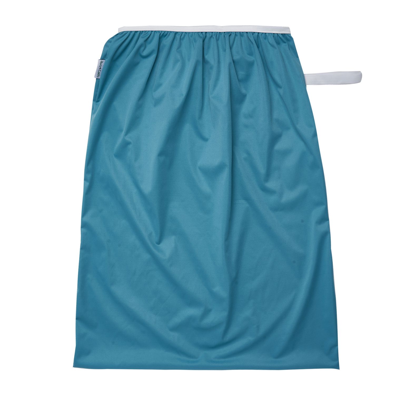 avo+cado Pail Liner - Petrol avo+cado Pail Liner - Petrol von avo+cado