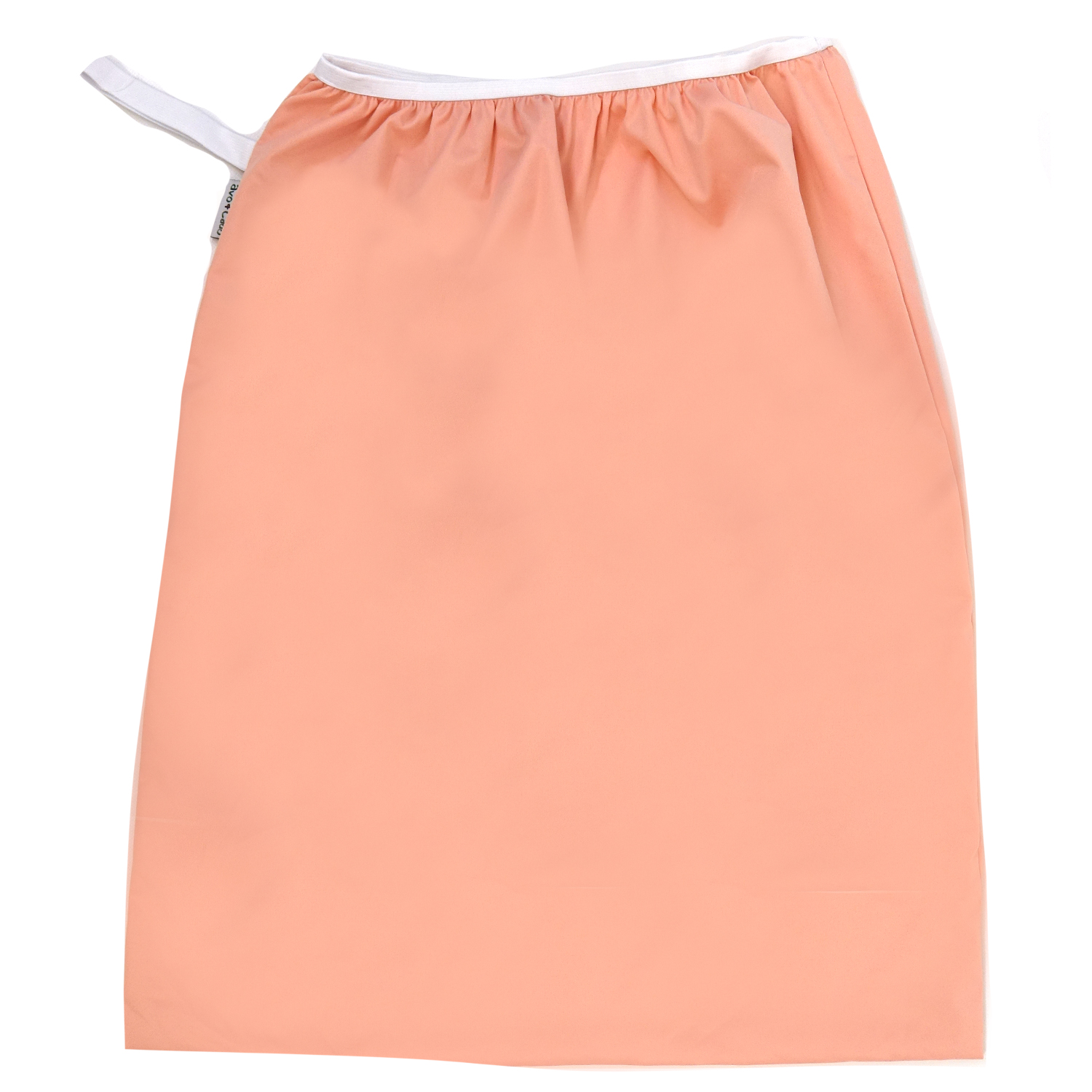 avo+cado Pail Liner - Rosa avo+cado Pail Liner - Rosa von avo+cado