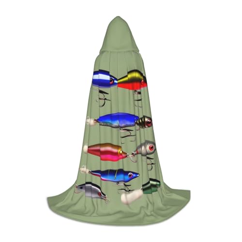 axzttupy Unisex Kapuzenumhang mit Kapuze für Zauberer, Weihnachten, Karneval, Halloween, Cosplay axzttupy Unisex Kapuzenumhang mit Kapuze für Zauberer, Weihnachten, Karneval, Halloween, Cosplay von axzttupy