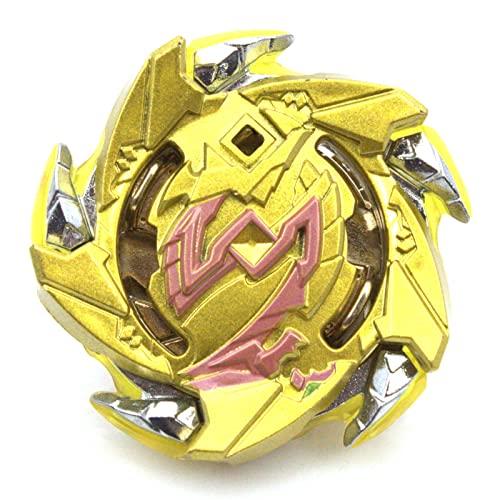 Kampf Kreisel für die Burst Arena Kampfkreisel B-113 Hell Salamander Gold Edition ohne Launcher ER Kampf Kreisel für die Burst Arena Kampfkreisel B-113 Hell Salamander Gold Edition ohne Launcher ER von ayados