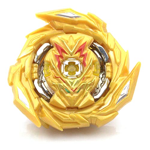 Kampf Kreisel für die Burst Arena Kampfkreisel B-163 Brave Valkyrie Vatryek Gold Editionohne Launcher ER Kampf Kreisel für die Burst Arena Kampfkreisel B-163 Brave Valkyrie Vatryek Gold Editionohne Launcher ER von ayados