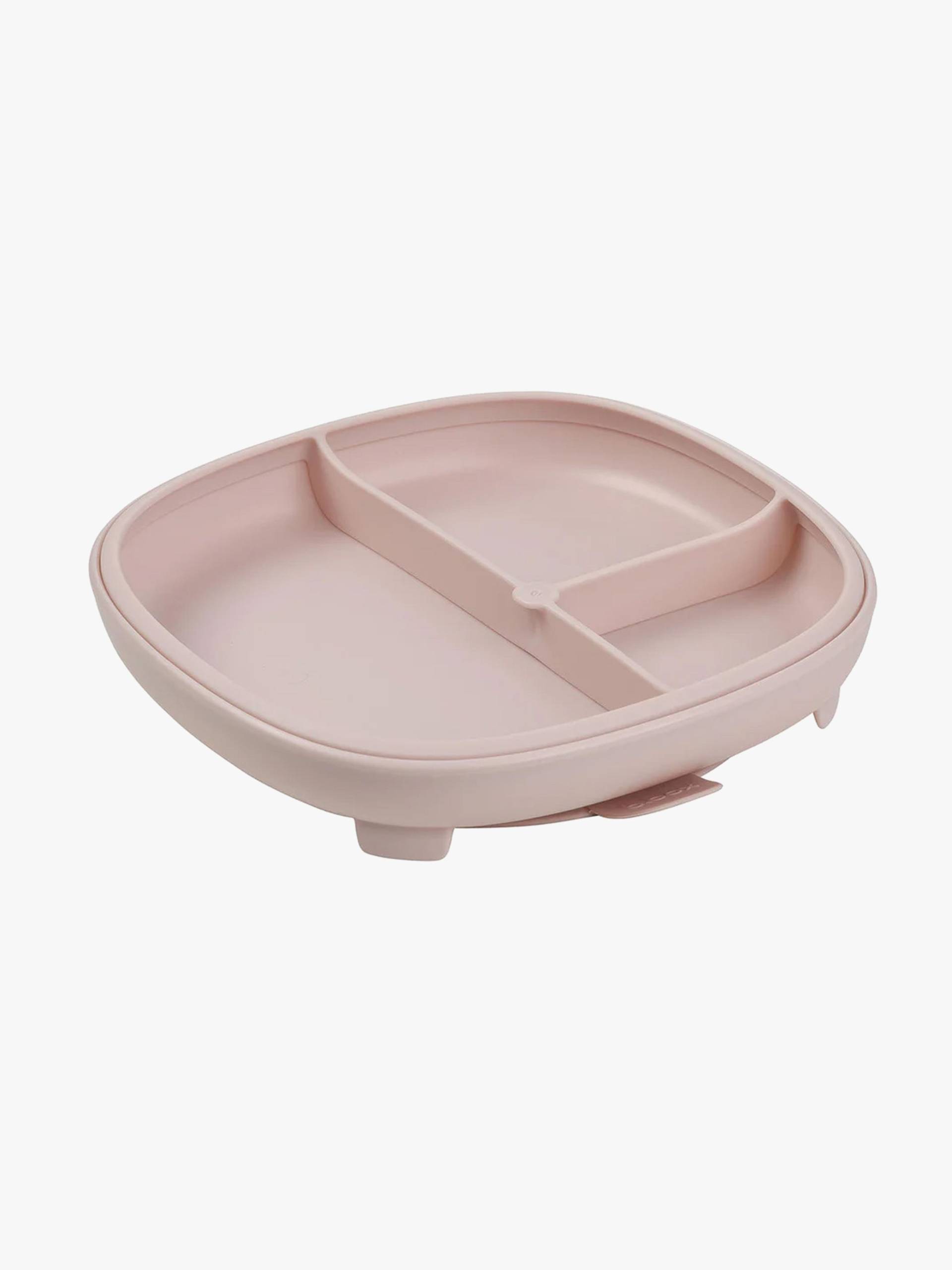 b.box 2-in-1 Teller, Blush b.box 2-in-1 Teller, Blush von b.box