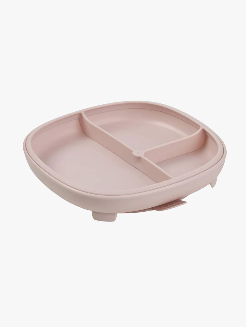 b.box 2-in-1 Teller, Blush b.box 2-in-1 Teller, Blush von b.box