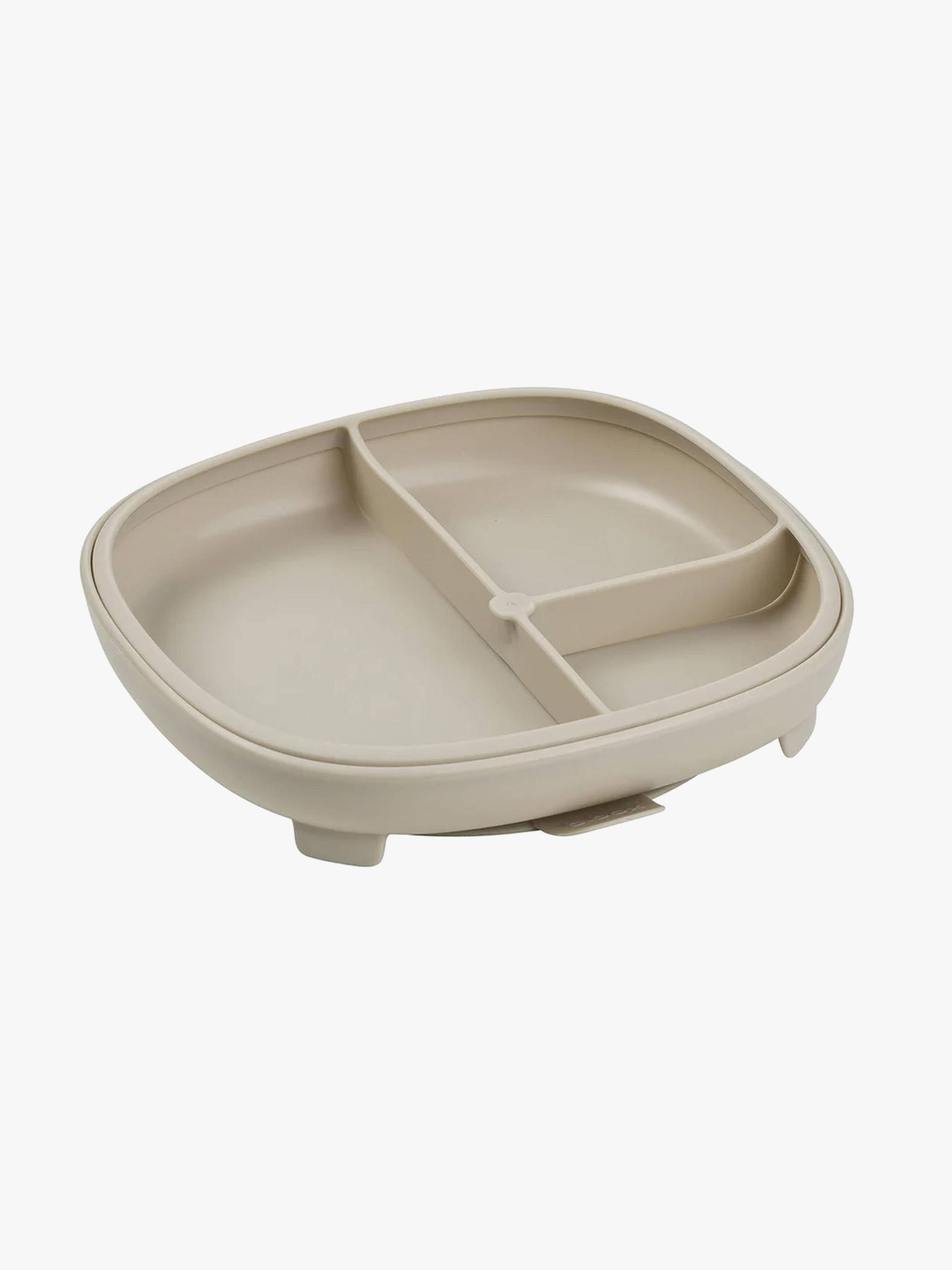 b.box 2-in-1 Teller, Latte b.box 2-in-1 Teller, Latte von b.box