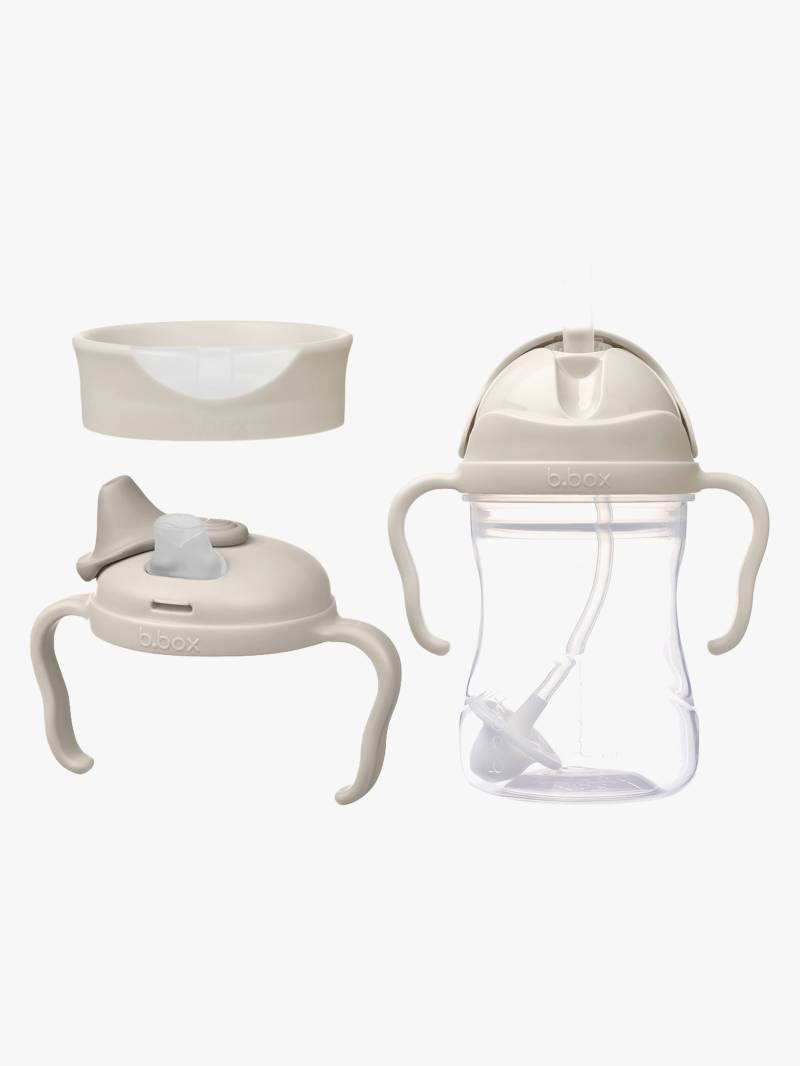 b.box 3-in-1 Becher, Latte b.box 3-in-1 Becher, Latte von b.box