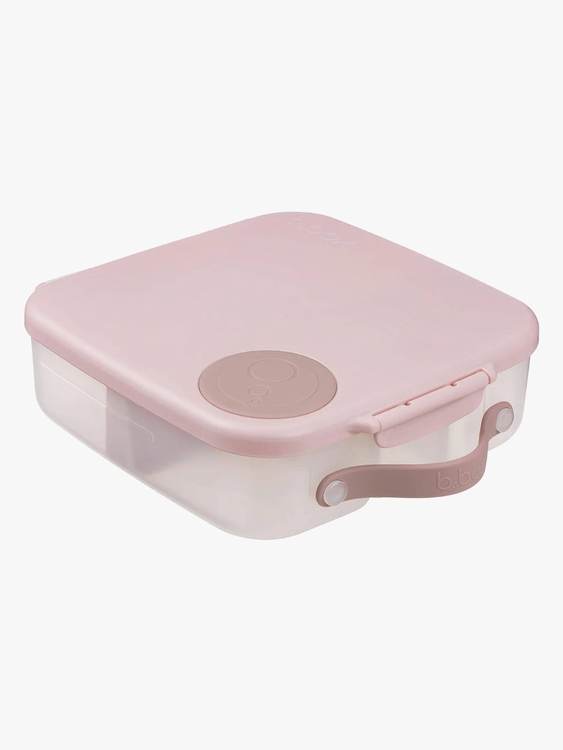 b.box Brotdose, Blush Crush b.box Brotdose, Blush Crush von b.box