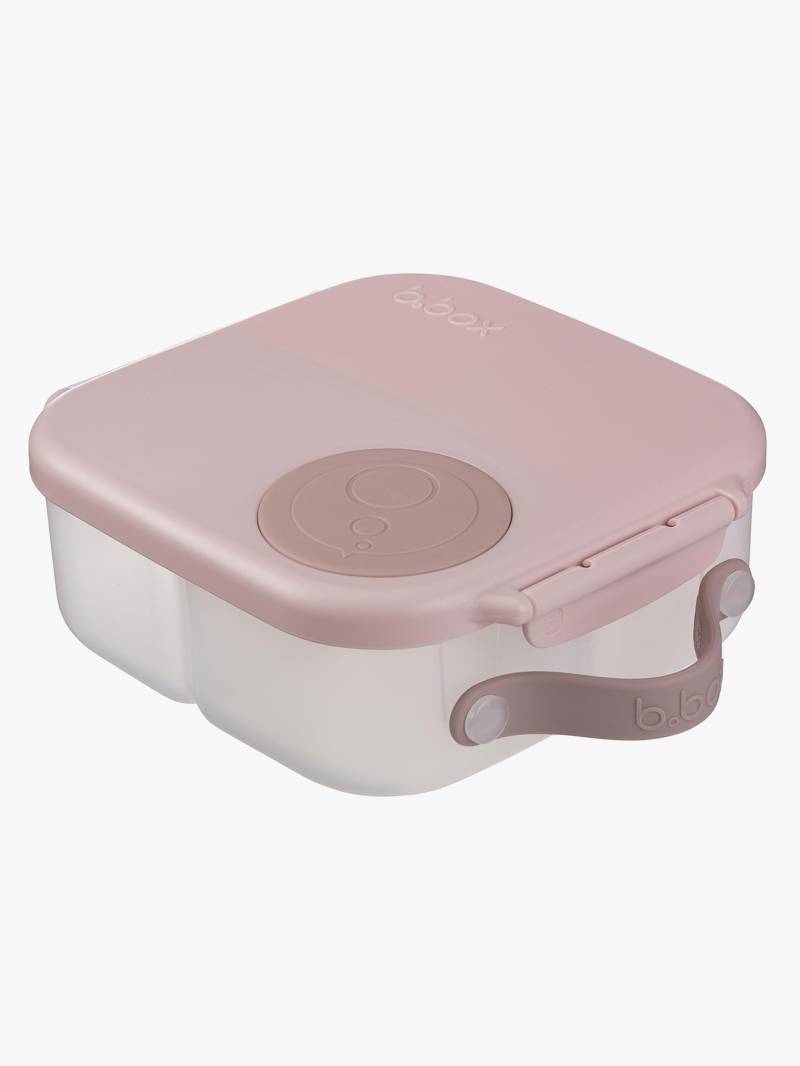 b.box Brotdose Mini, Blush Crush b.box Brotdose Mini, Blush Crush von b.box