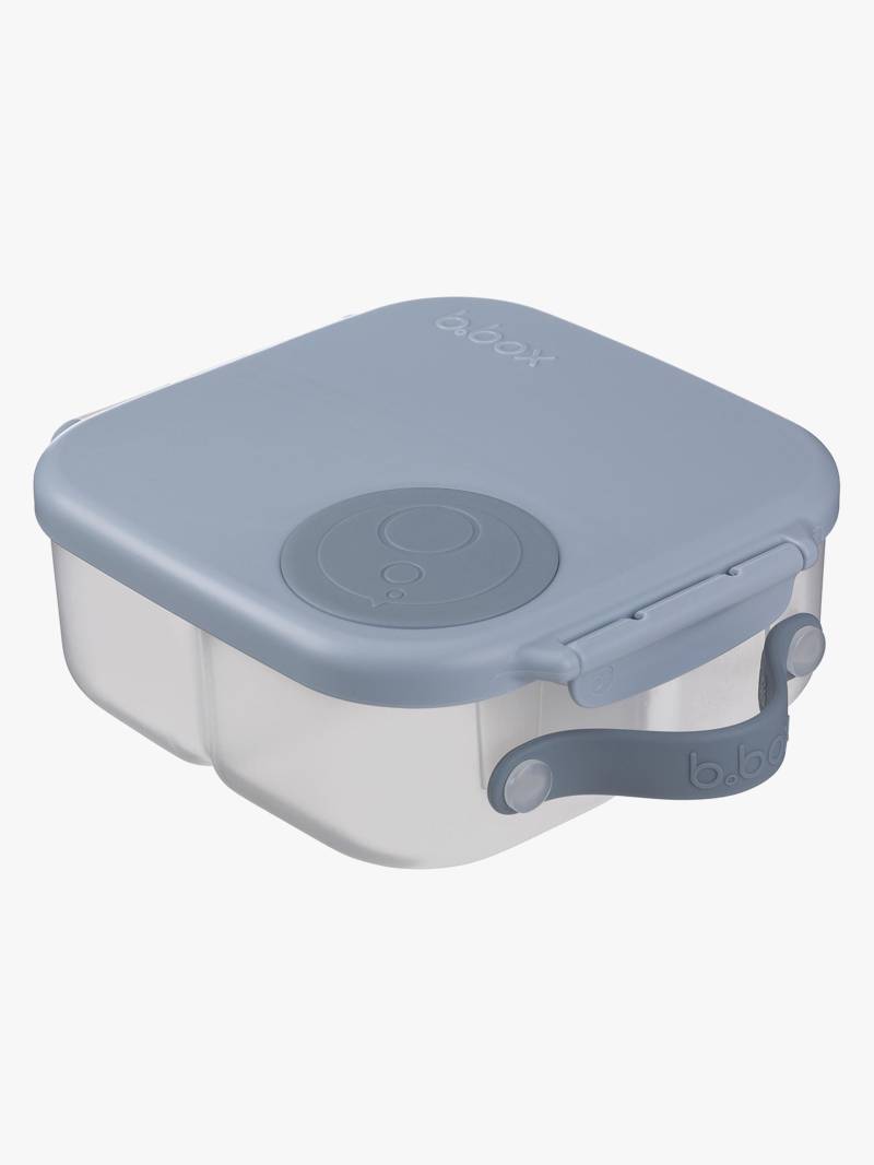 b.box Brotdose Mini, Chill Out b.box Brotdose Mini, Chill Out von b.box
