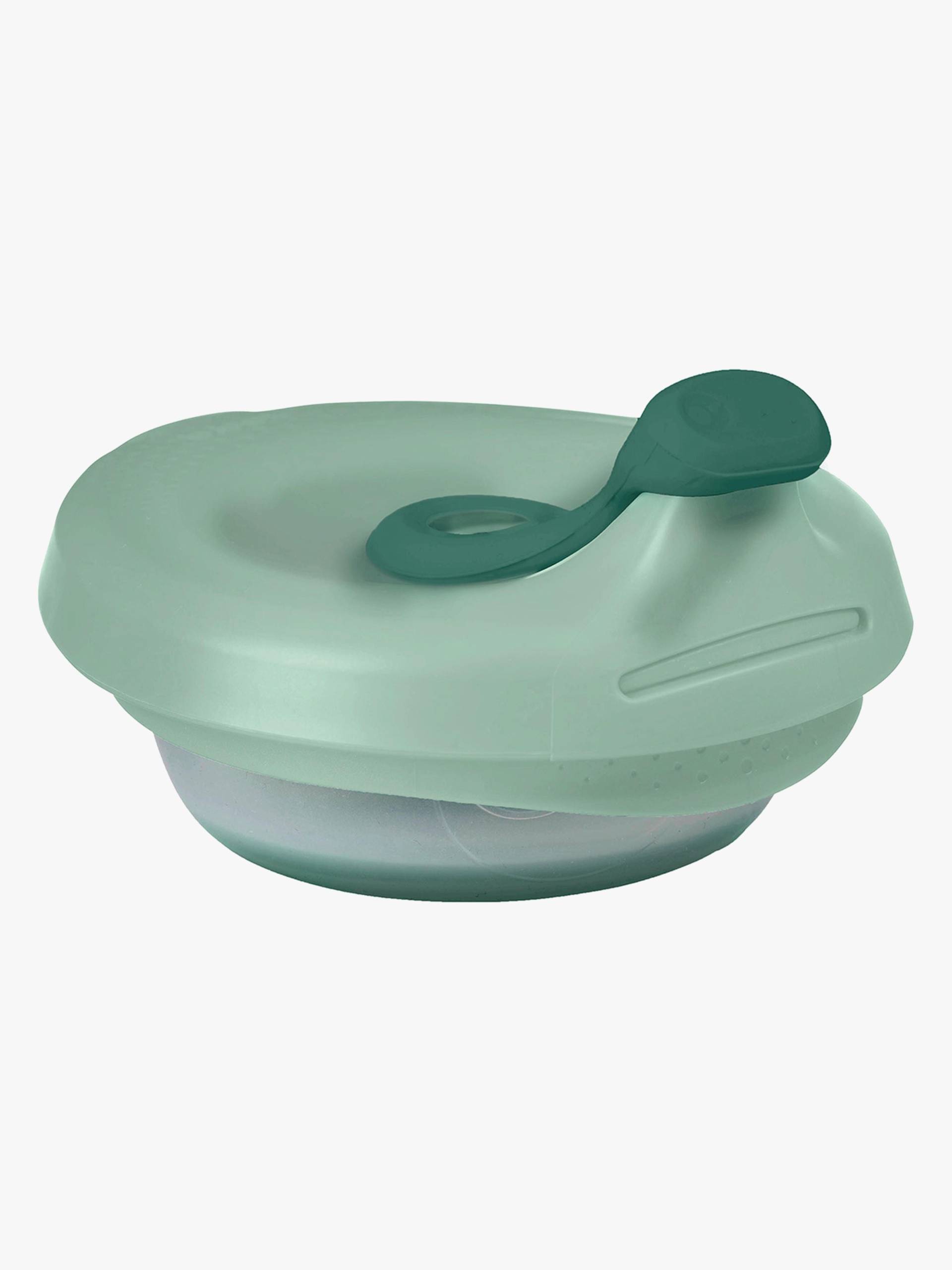 b.box Fill & Feed Quetschbeutel, Sage b.box Fill & Feed Quetschbeutel, Sage von b.box