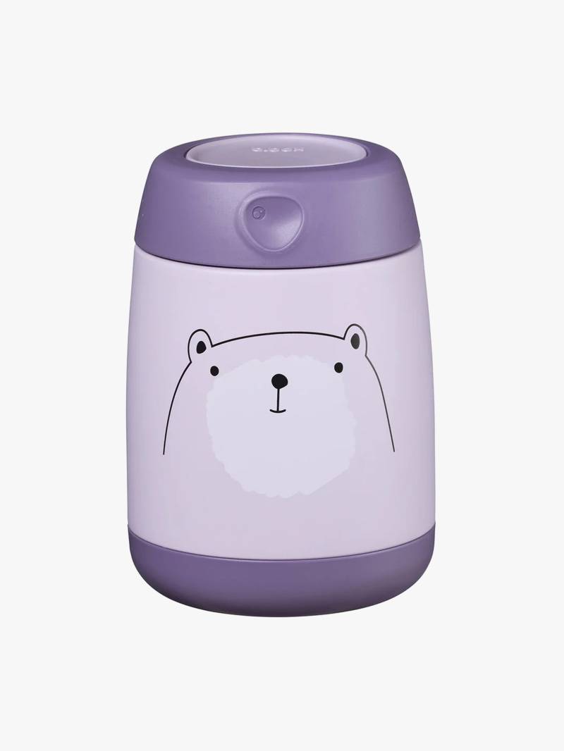 b.box Mini Thermobehälter, Bear b.box Mini Thermobehälter, Bear von b.box