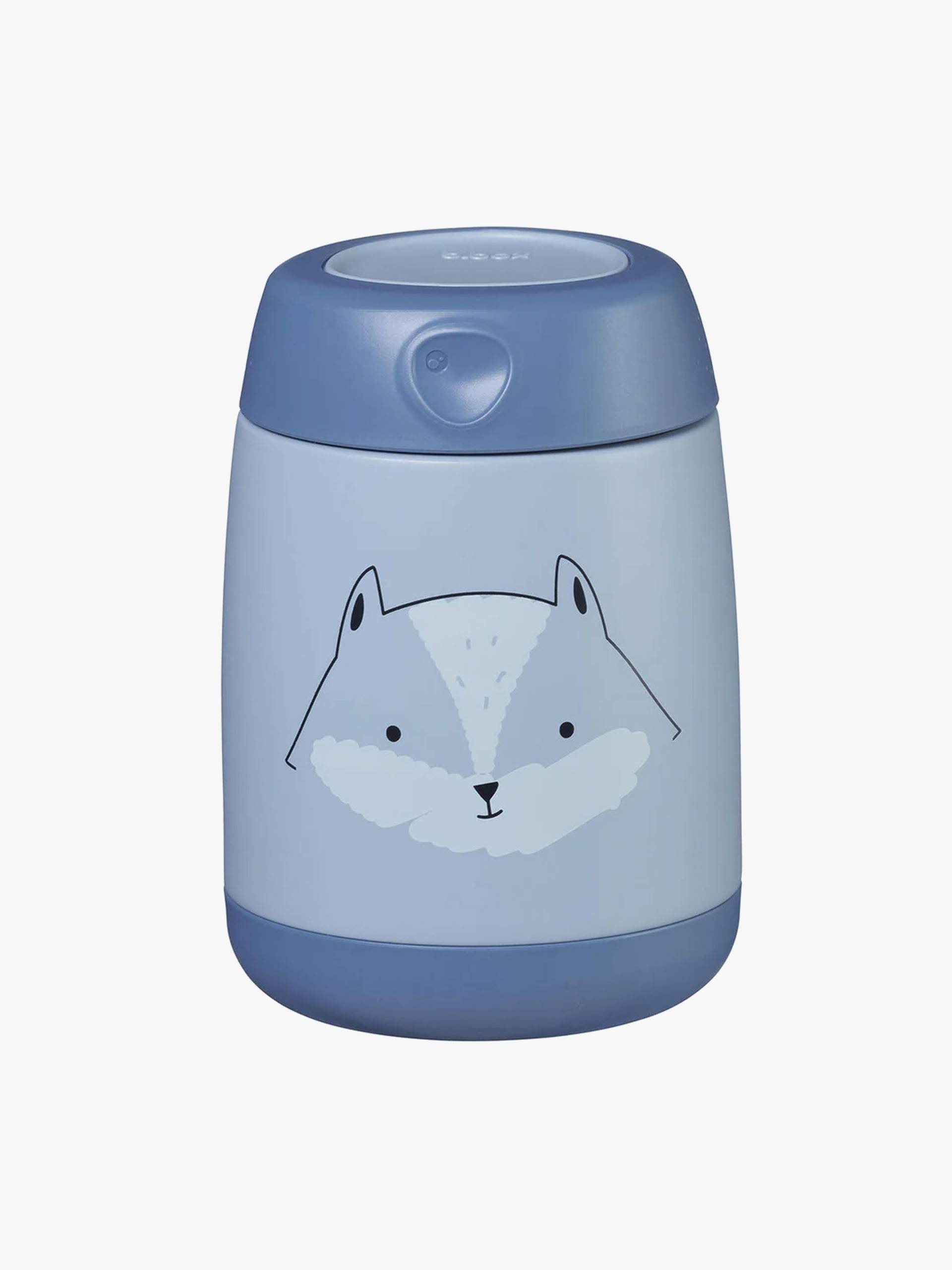 b.box Mini Thermobehälter, Fox b.box Mini Thermobehälter, Fox von b.box