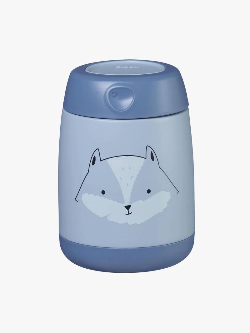 b.box Mini Thermobehälter, Fox b.box Mini Thermobehälter, Fox von b.box