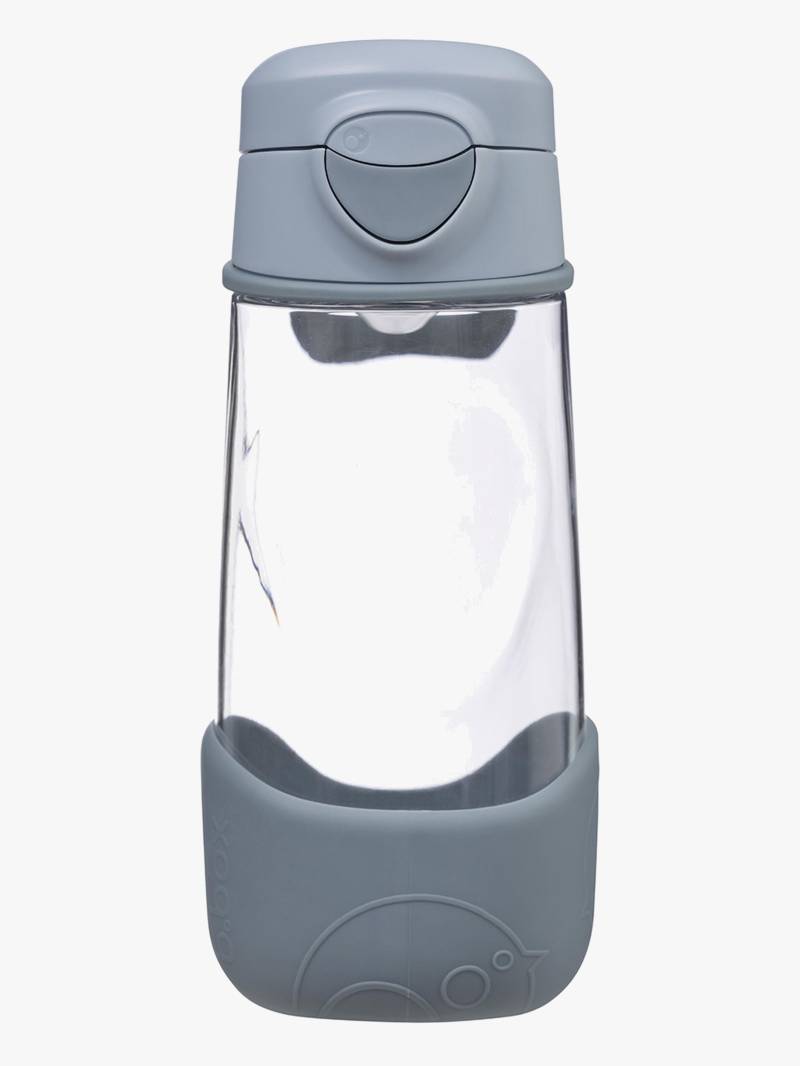 b.box Schnabel-Trinkflasche 450 ml, Chill Out b.box Schnabel-Trinkflasche 450 ml, Chill Out von b.box