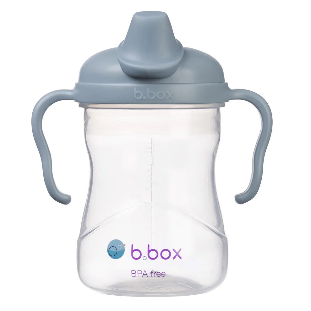 b.box Schnabeltasse, Ocean b.box Schnabeltasse, Ocean von b.box