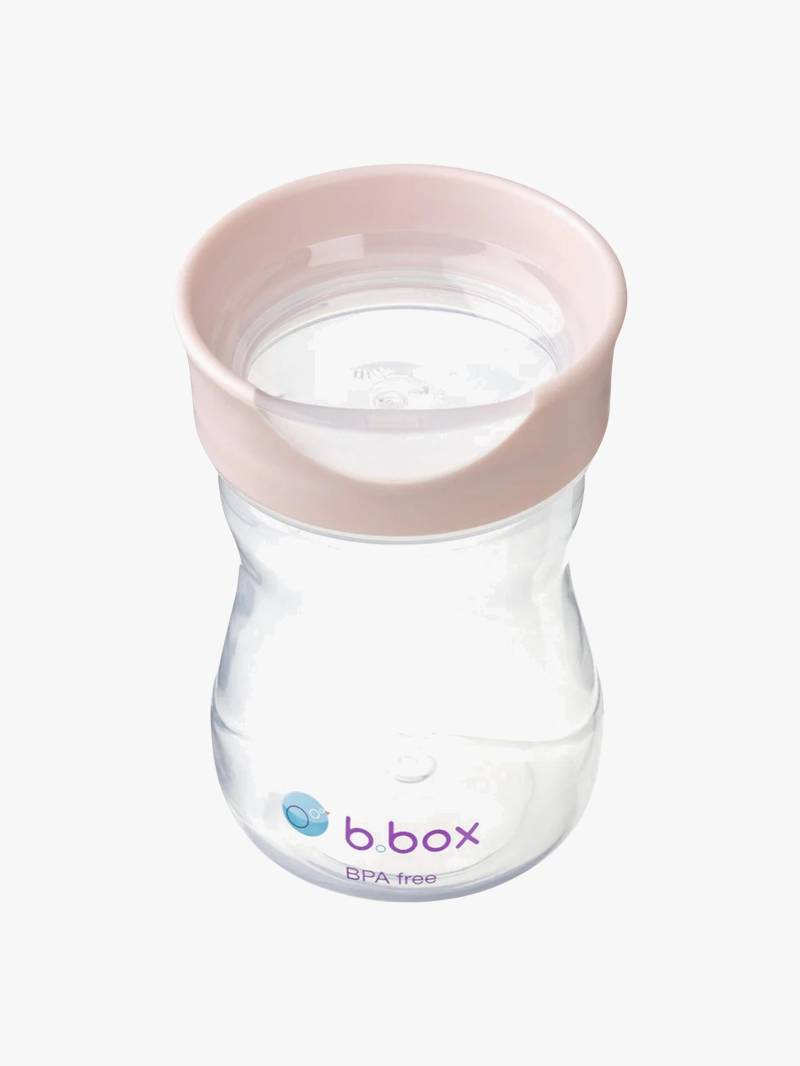b.box Trinklernbecher, Blush b.box Trinklernbecher, Blush von b.box