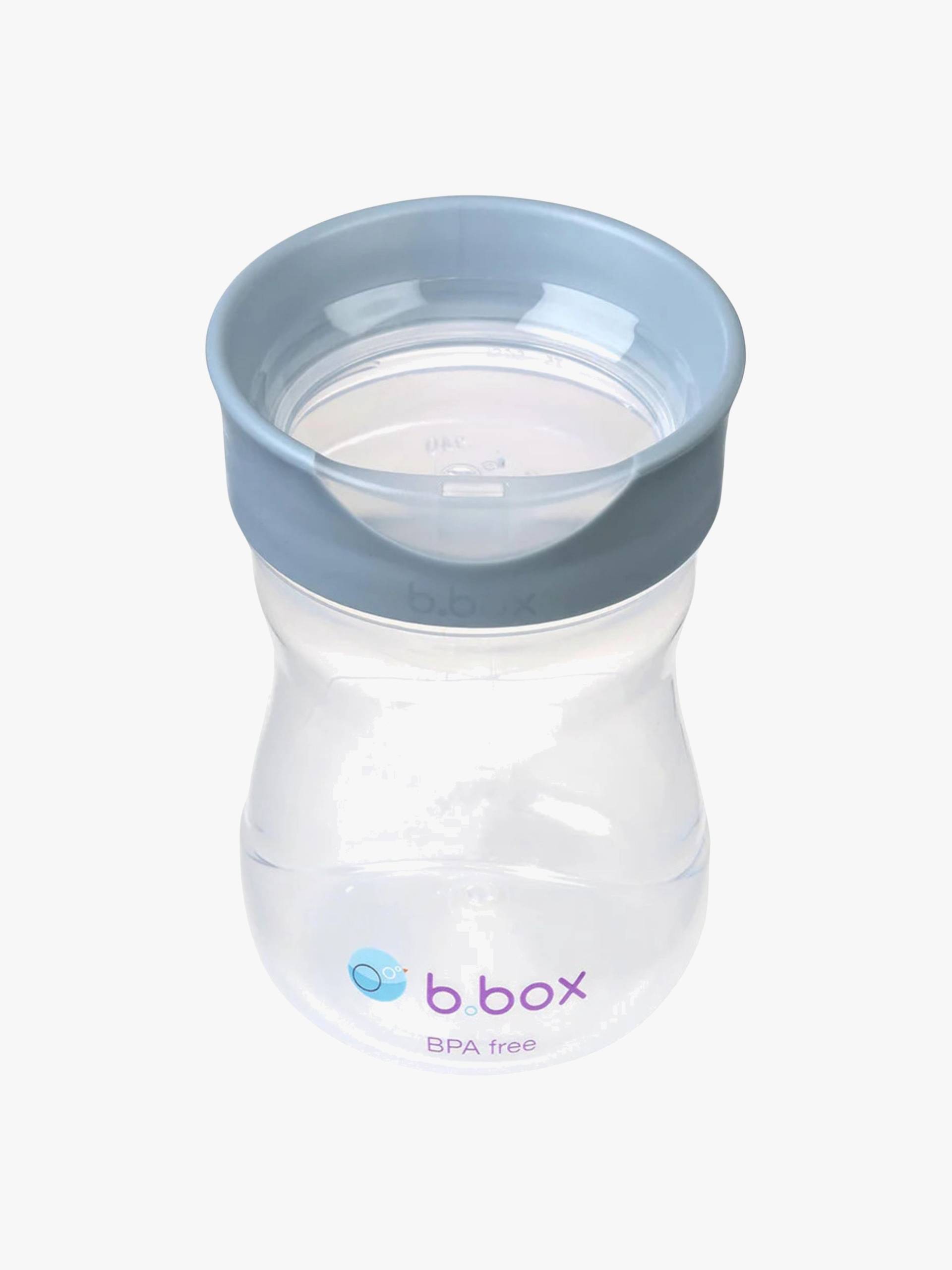 b.box Trinklernbecher, Ocean b.box Trinklernbecher, Ocean von b.box