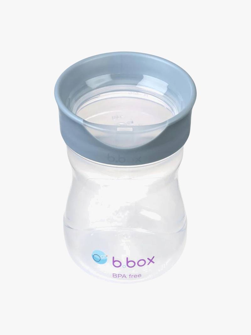 b.box Trinklernbecher, Ocean b.box Trinklernbecher, Ocean von b.box