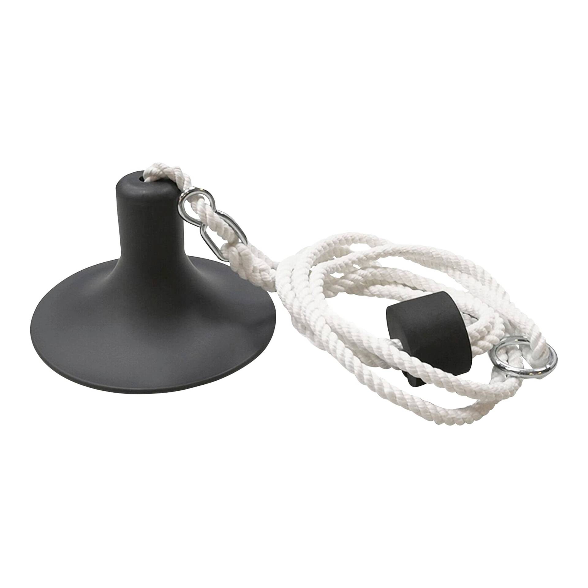 Bobles Donut Schaukel von bObles