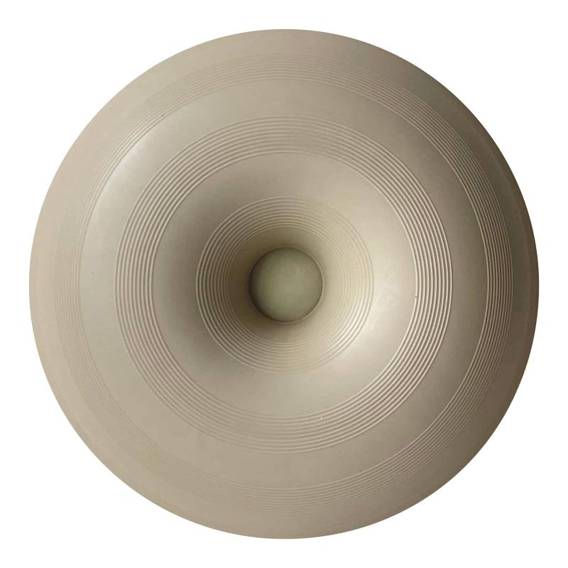 Bobles Spielmodul Donut M von bObles