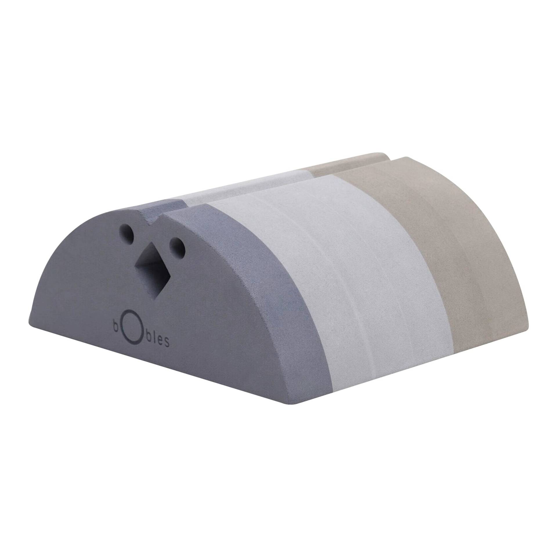 Bobles Spielmodul Küken Bobles Spielmodul Küken von bObles