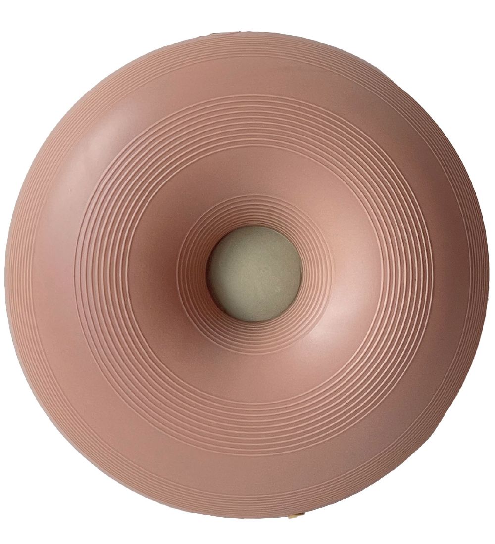 bObles Donut - Klein - 35x18 cm - Muskatnuss - bObles - One Size - Motorik Tiere bObles Donut - Klein - 35x18 cm - Muskatnuss - bObles - One Size - Motorik Tiere von bObles