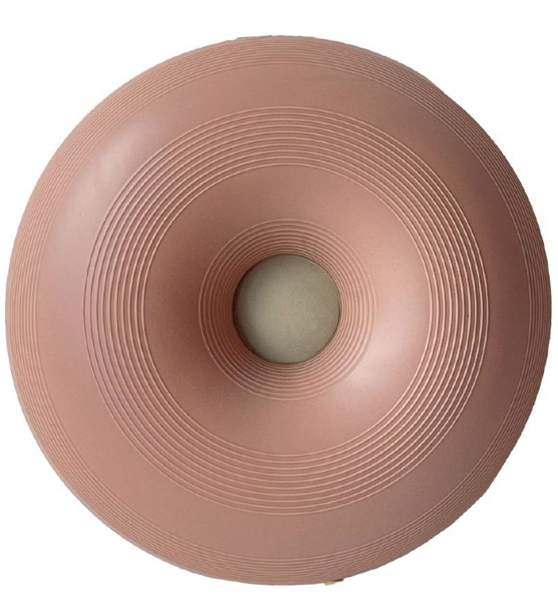bObles Donut - Klein - 35x18 cm - Muskatnuss - bObles - One Size - Motorik Tiere bObles Donut - Klein - 35x18 cm - Muskatnuss - bObles - One Size - Motorik Tiere von bObles