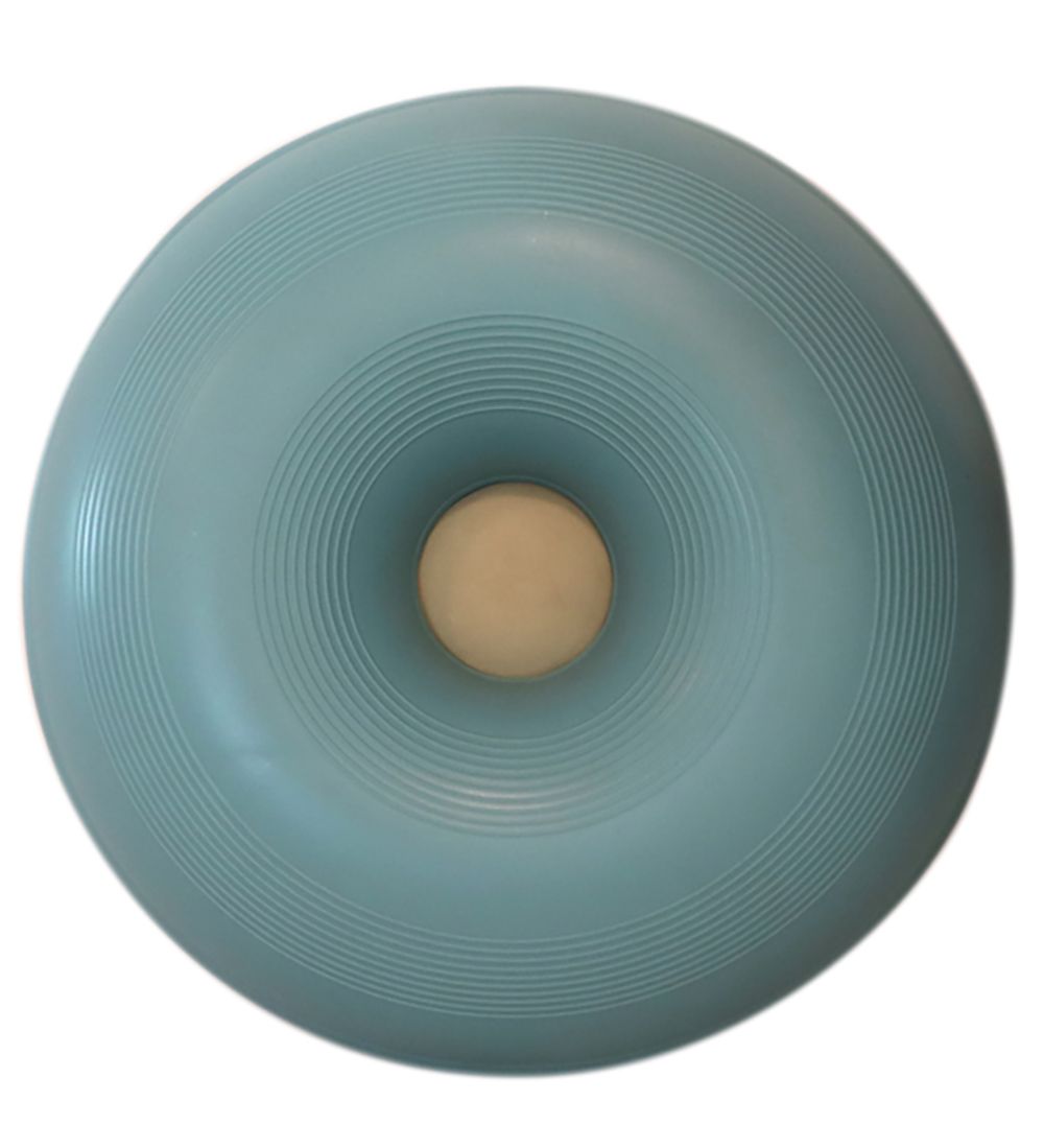 bObles Donut - Klein - Green Haze - bObles - One Size - Motorik Tiere von bObles