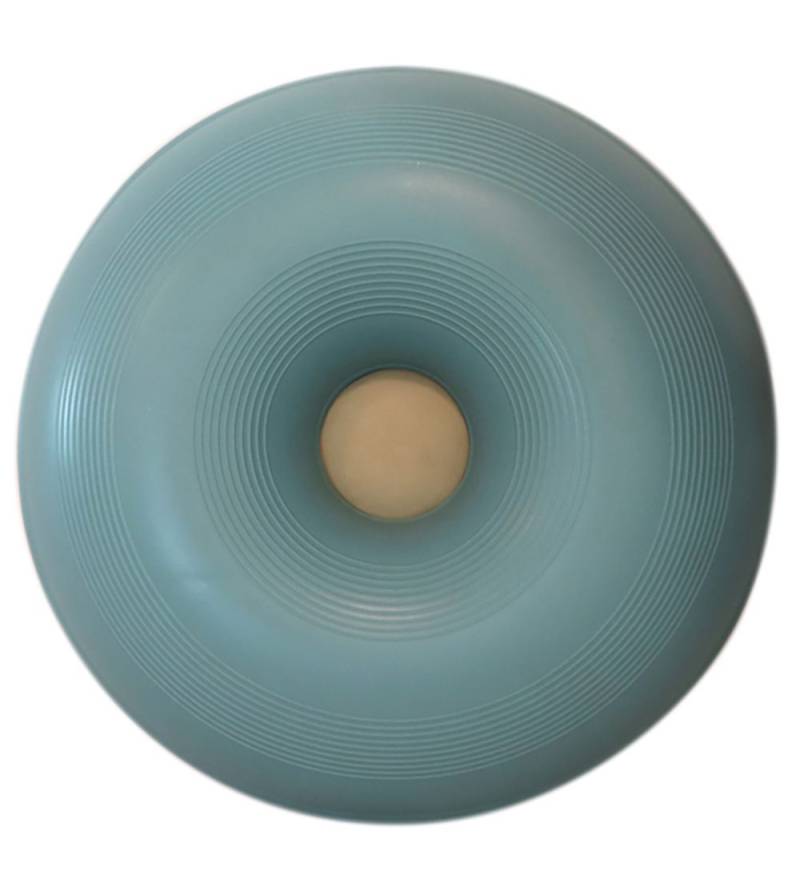 bObles Donut - Klein - Green Haze - bObles - One Size - Motorik Tiere bObles Donut - Klein - Green Haze - bObles - One Size - Motorik Tiere von bObles