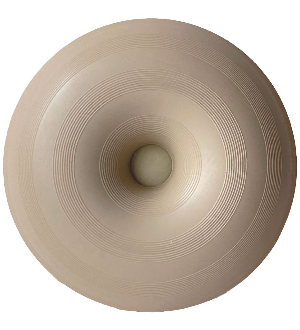 bObles Donut - Medium - Walnuss - bObles - One Size - Motorik Tiere bObles Donut - Medium - Walnuss - bObles - One Size - Motorik Tiere von bObles