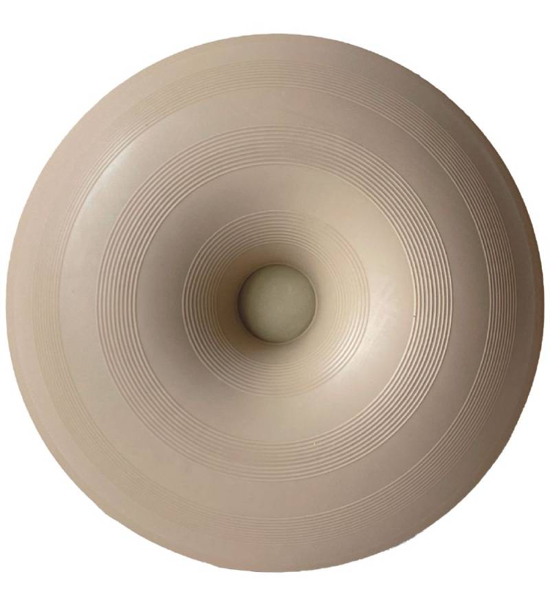 bObles Donut - Medium - Walnuss - bObles - One Size - Motorik Tiere bObles Donut - Medium - Walnuss - bObles - One Size - Motorik Tiere von bObles