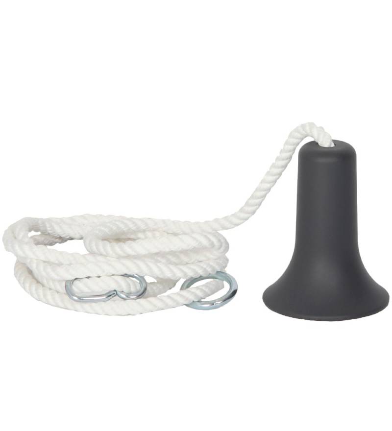 bObles Donutschaukel - Grau - bObles - One Size - Motorik Tiere bObles Donutschaukel - Grau - bObles - One Size - Motorik Tiere von bObles