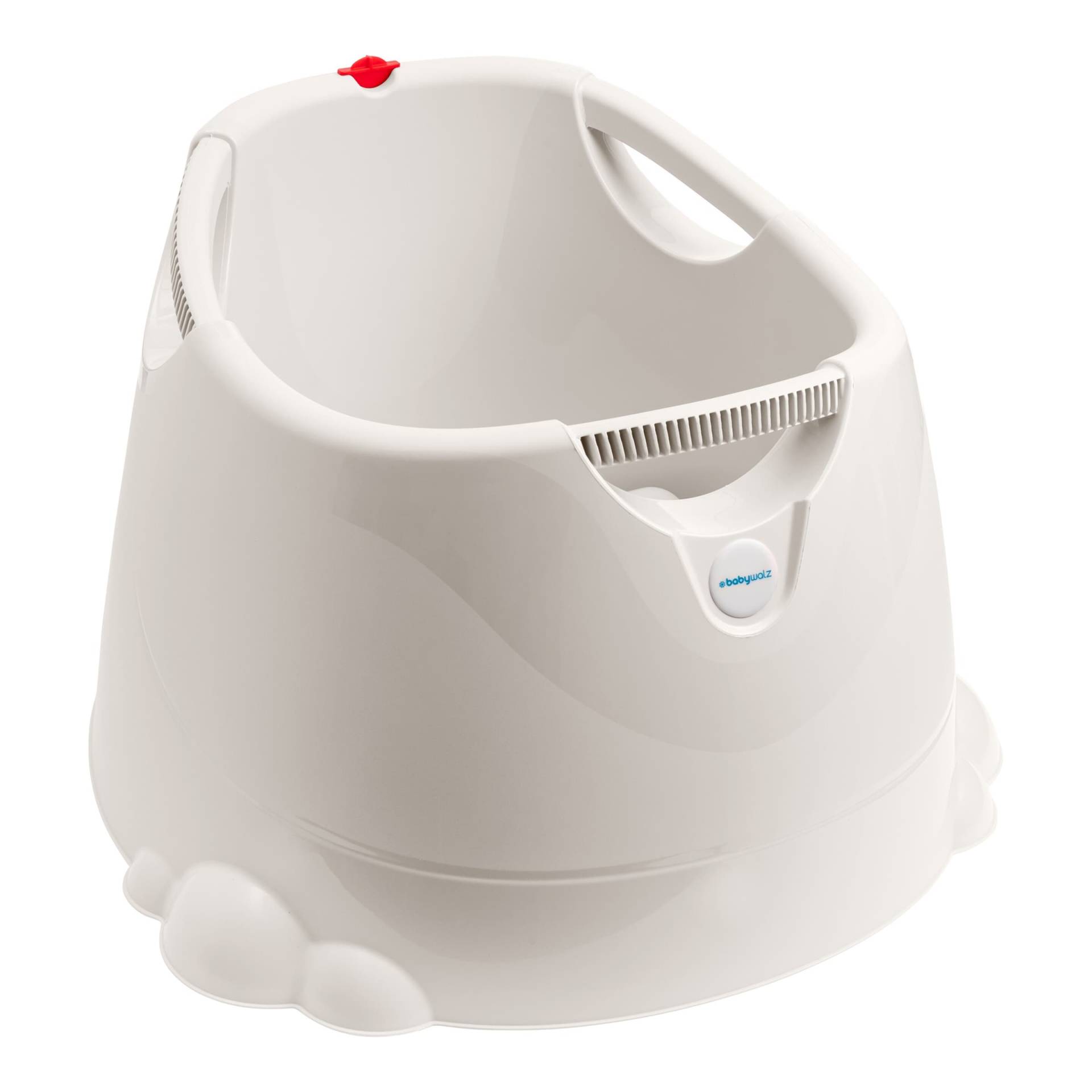 Baby-Walz Basics Badeeimer Baby Spa Deluxe XL Baby-Walz Basics Badeeimer Baby Spa Deluxe XL von baby-walz