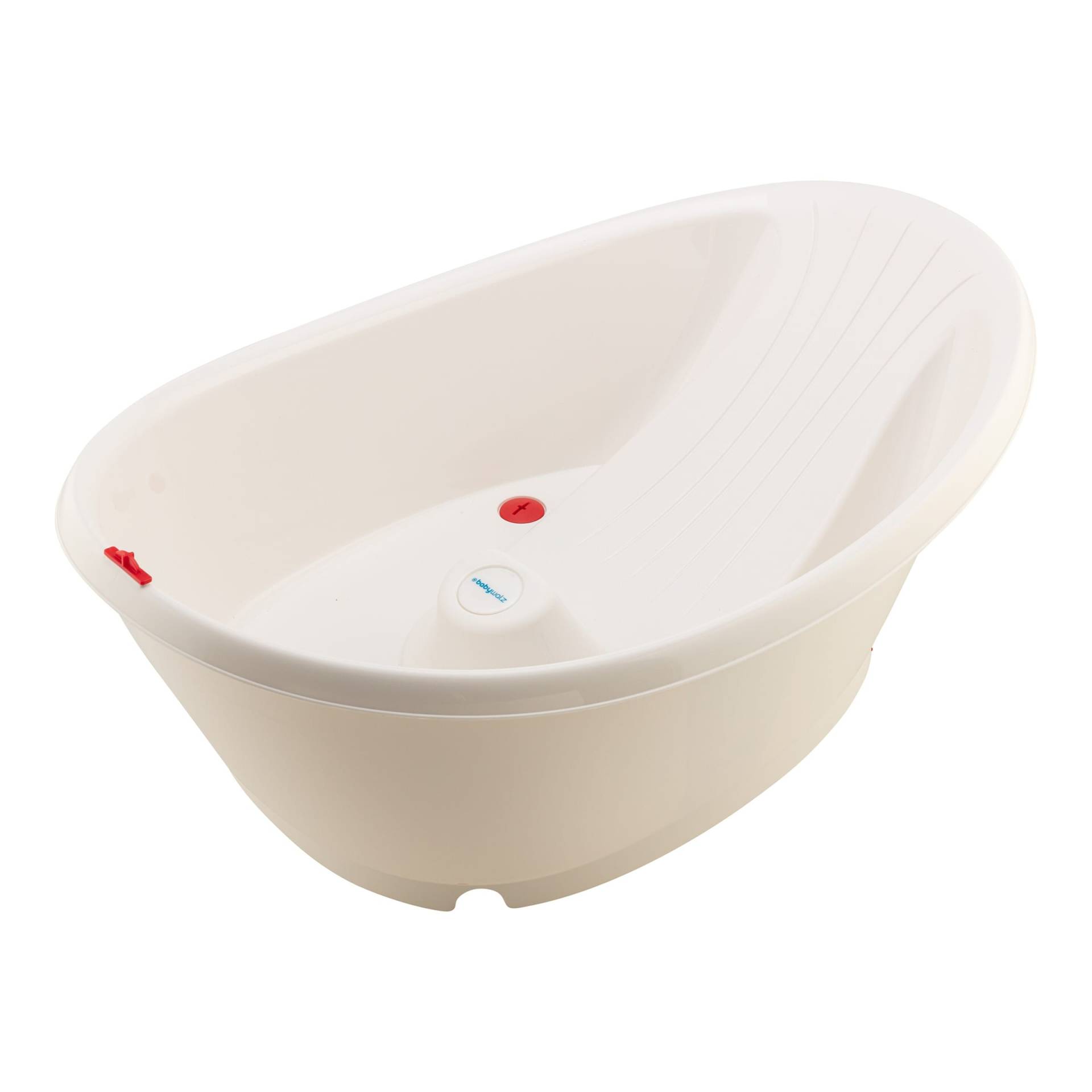 Baby-Walz Basics Badewanne Basic von baby-walz