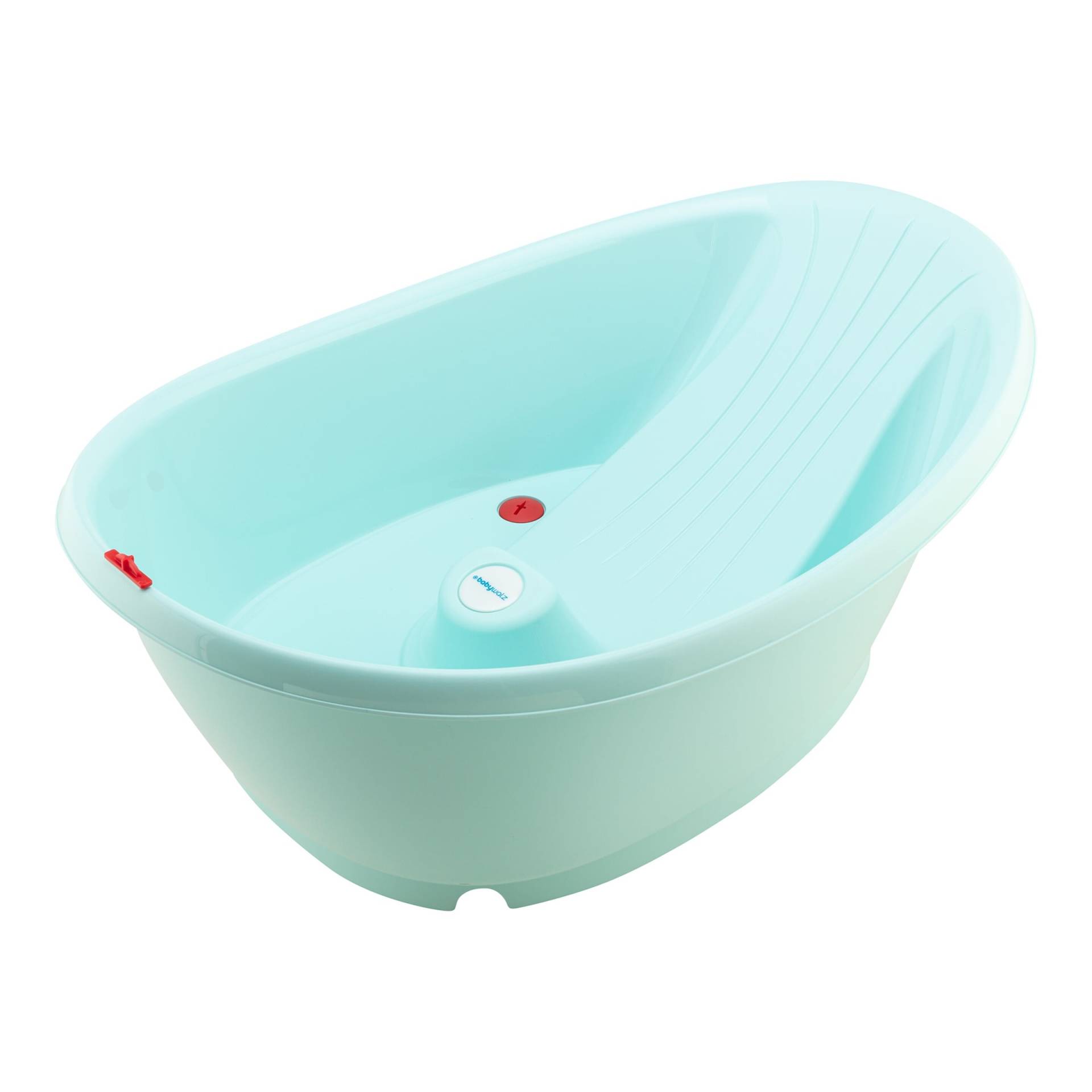 Baby-Walz Basics Badewanne Basic von baby-walz