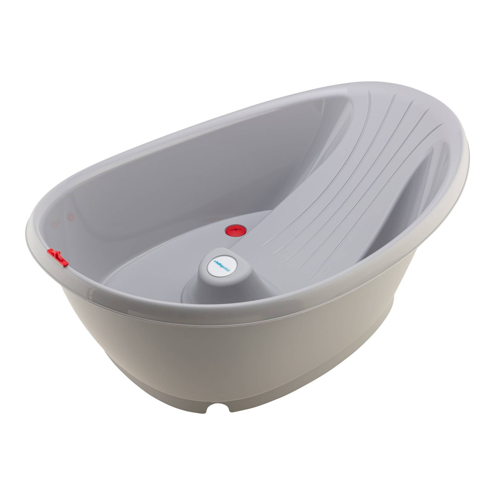 Baby-Walz Basics Badewanne Basic von baby-walz