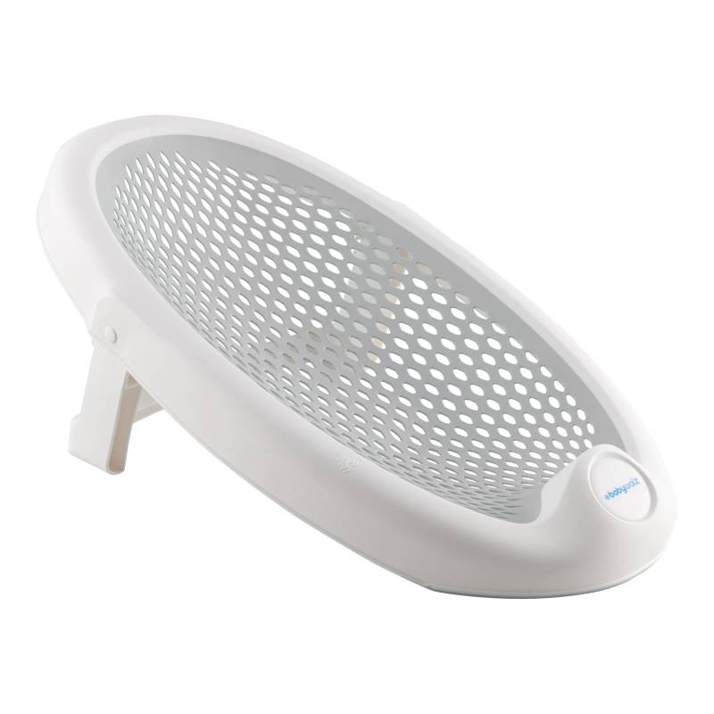 Baby-Walz Basics Badewannensitz von baby-walz