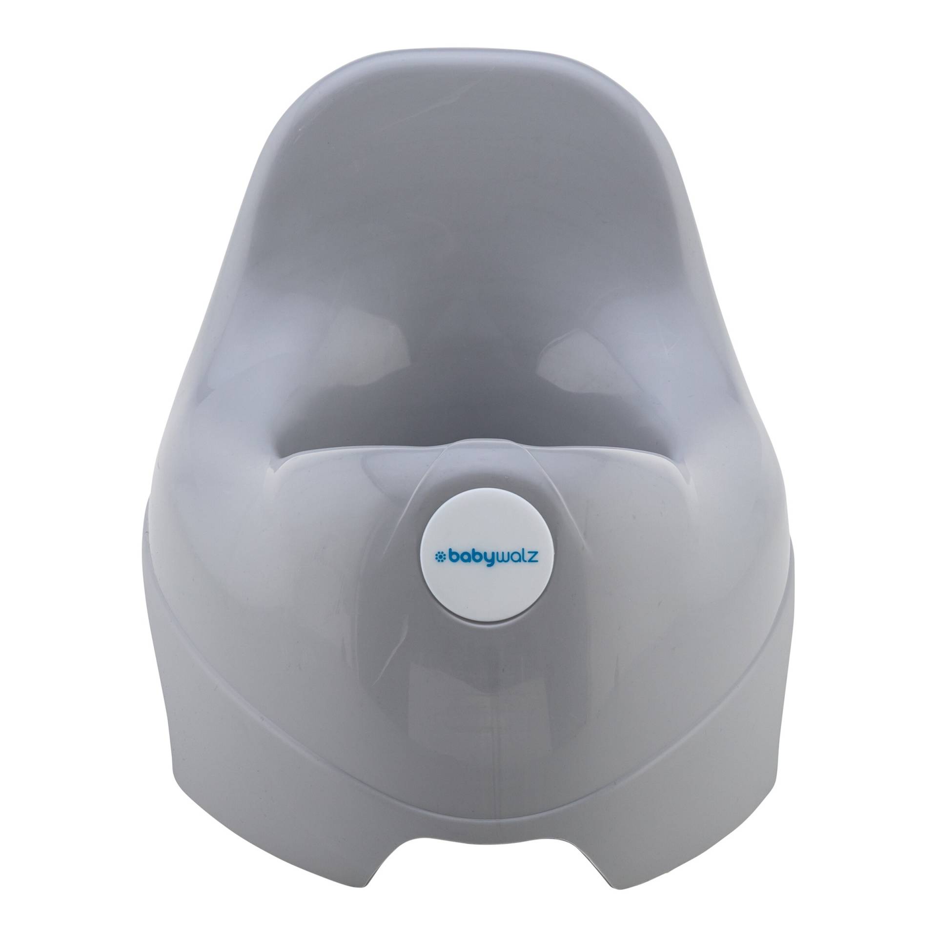 Baby-Walz Basics Töpfchen Basic Baby-Walz Basics Töpfchen Basic von baby-walz