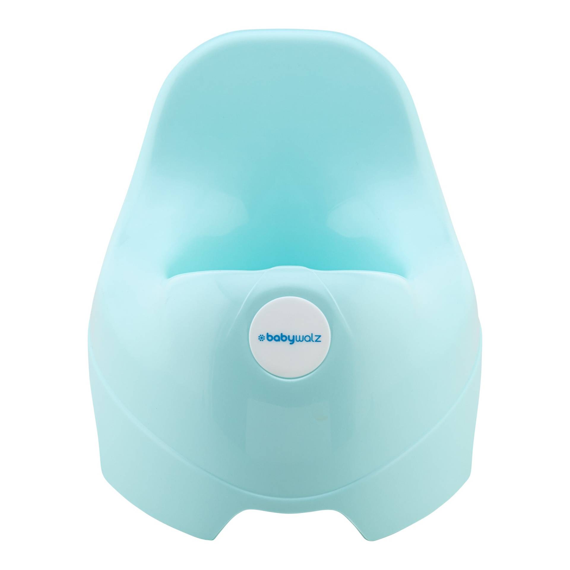 Baby-Walz Basics Töpfchen Basic Baby-Walz Basics Töpfchen Basic von baby-walz