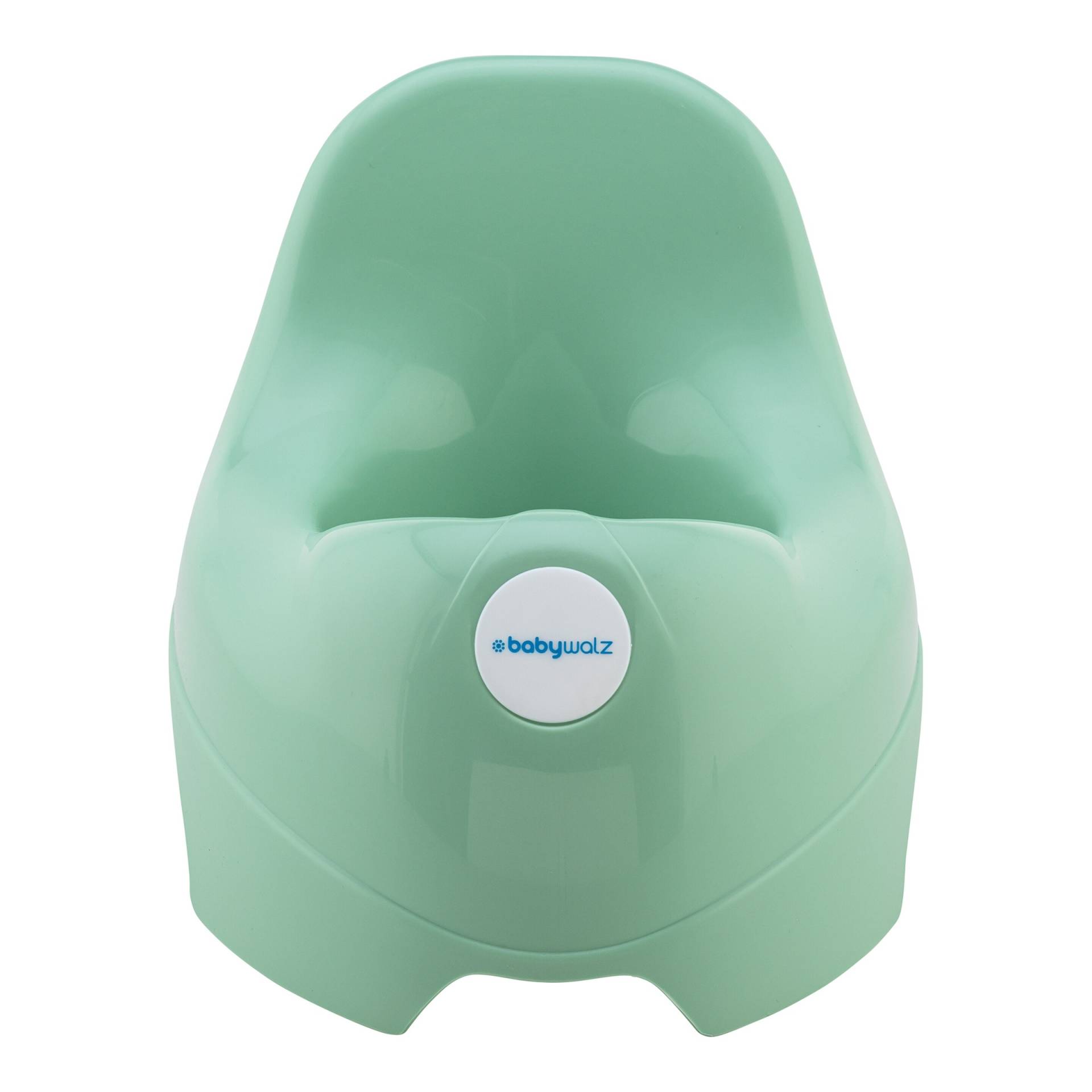 Baby-Walz Basics Töpfchen Basic Baby-Walz Basics Töpfchen Basic von baby-walz
