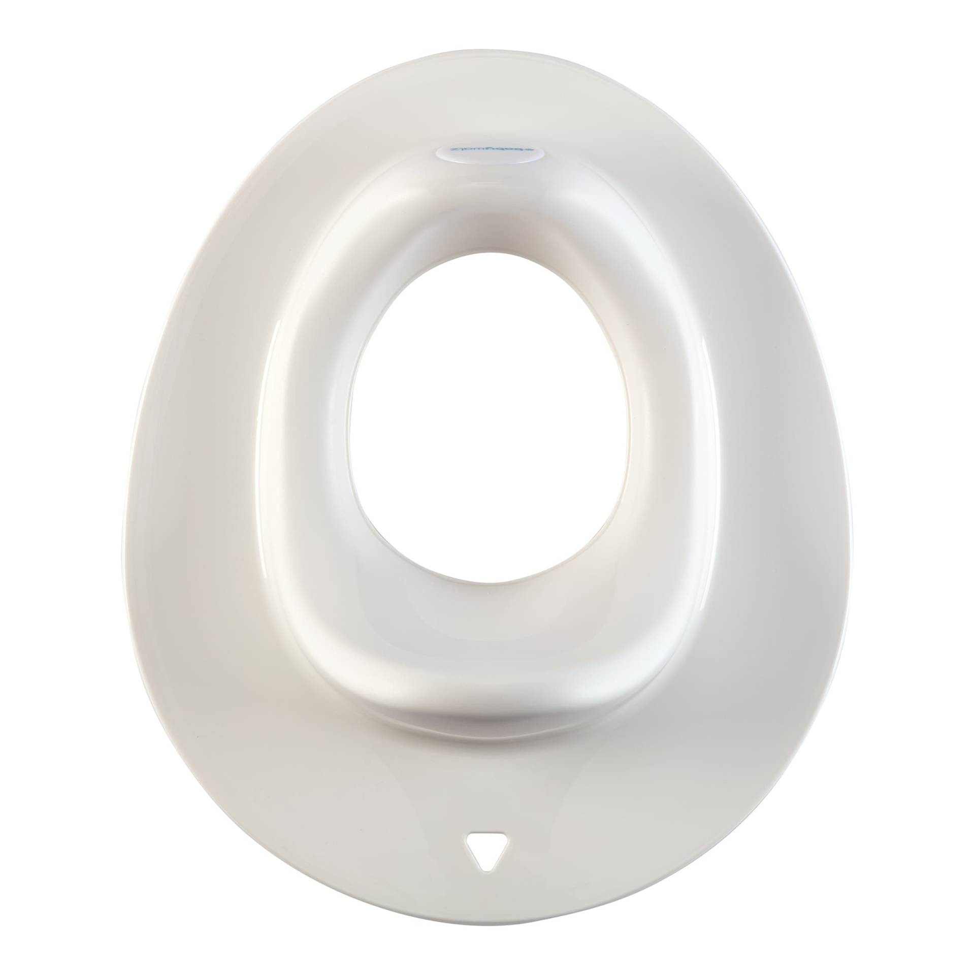 Baby-Walz Basics Toilettensitz Baby-Walz Basics Toilettensitz von baby-walz