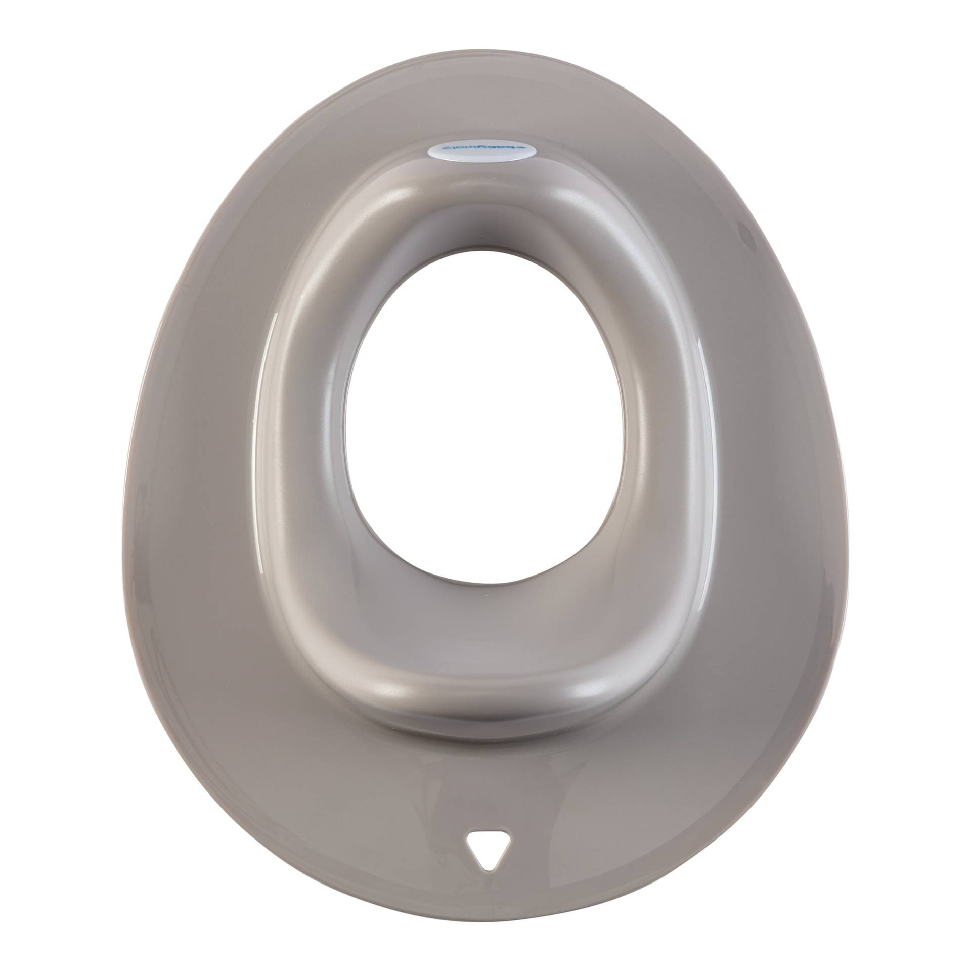 Baby-Walz Basics Toilettensitz von baby-walz