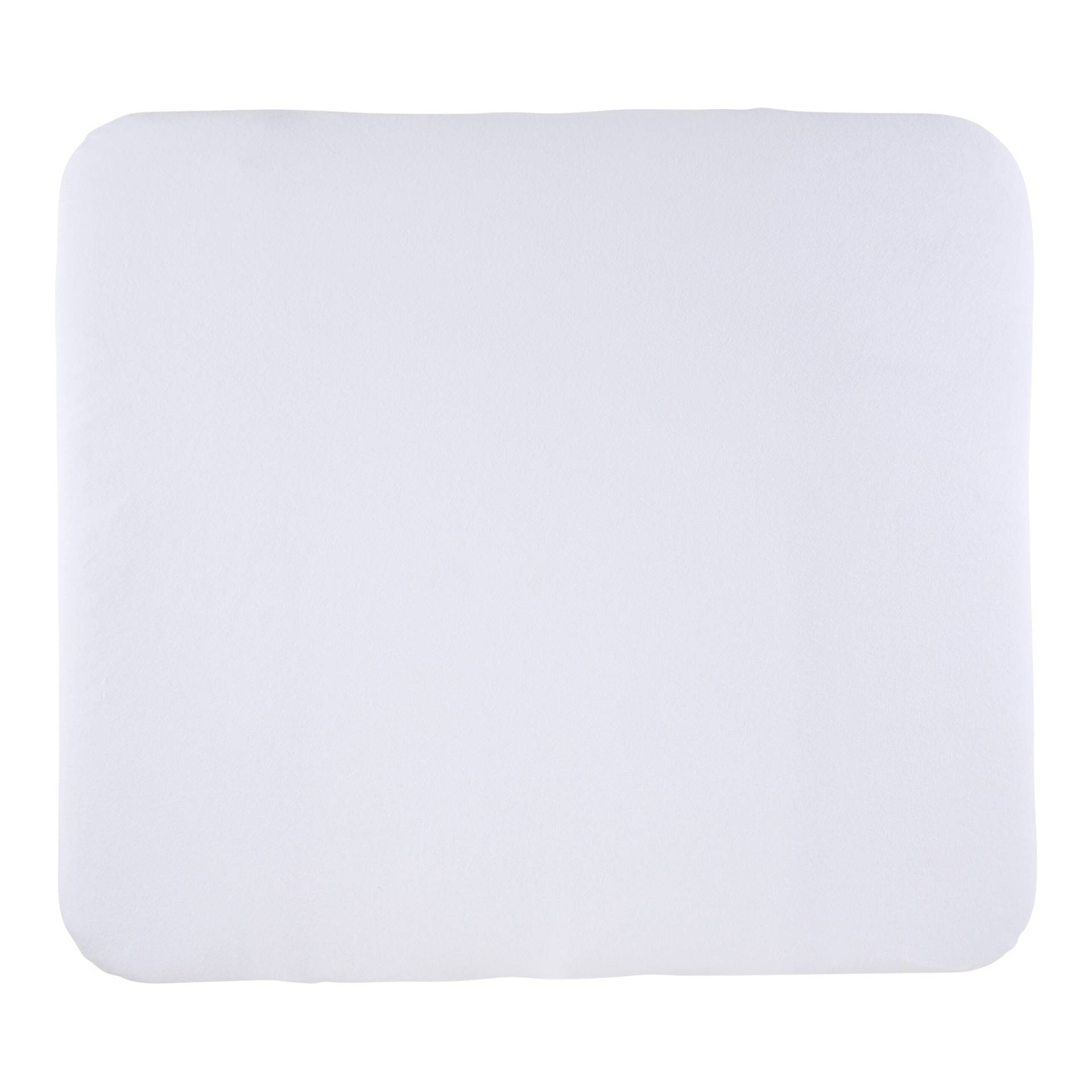 Baby-Walz Basics Wickelauflagenbezug 85x75 cm Frottee Baby-Walz Basics Wickelauflagenbezug 85x75 cm Frottee von baby-walz